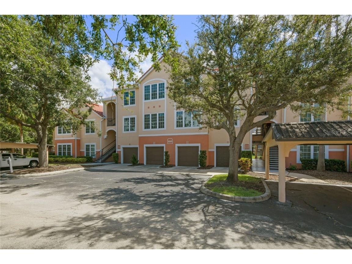 4140 Central Sarasota Parkway #1233 Sarasota FL 34238 C7516573 image2