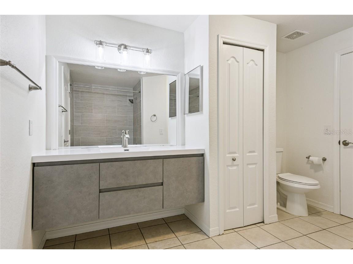 4140 Central Sarasota Parkway #1233 Sarasota FL 34238 C7516573 image20