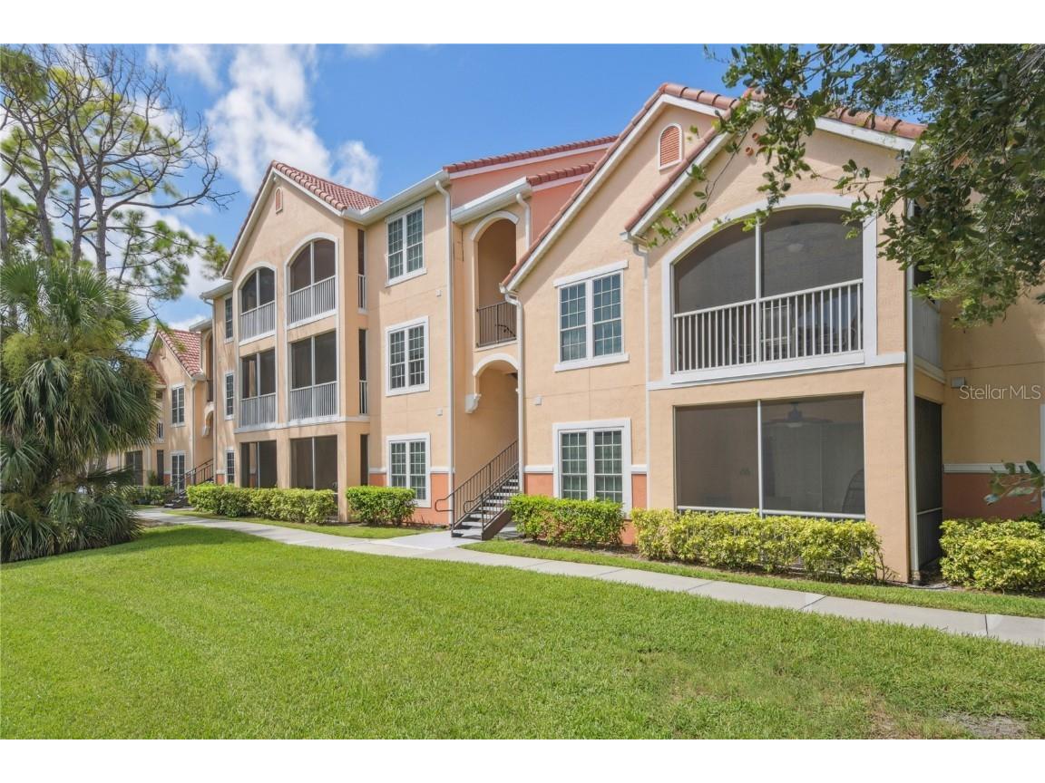 4140 Central Sarasota Parkway #1233 Sarasota FL 34238 C7516573 image21