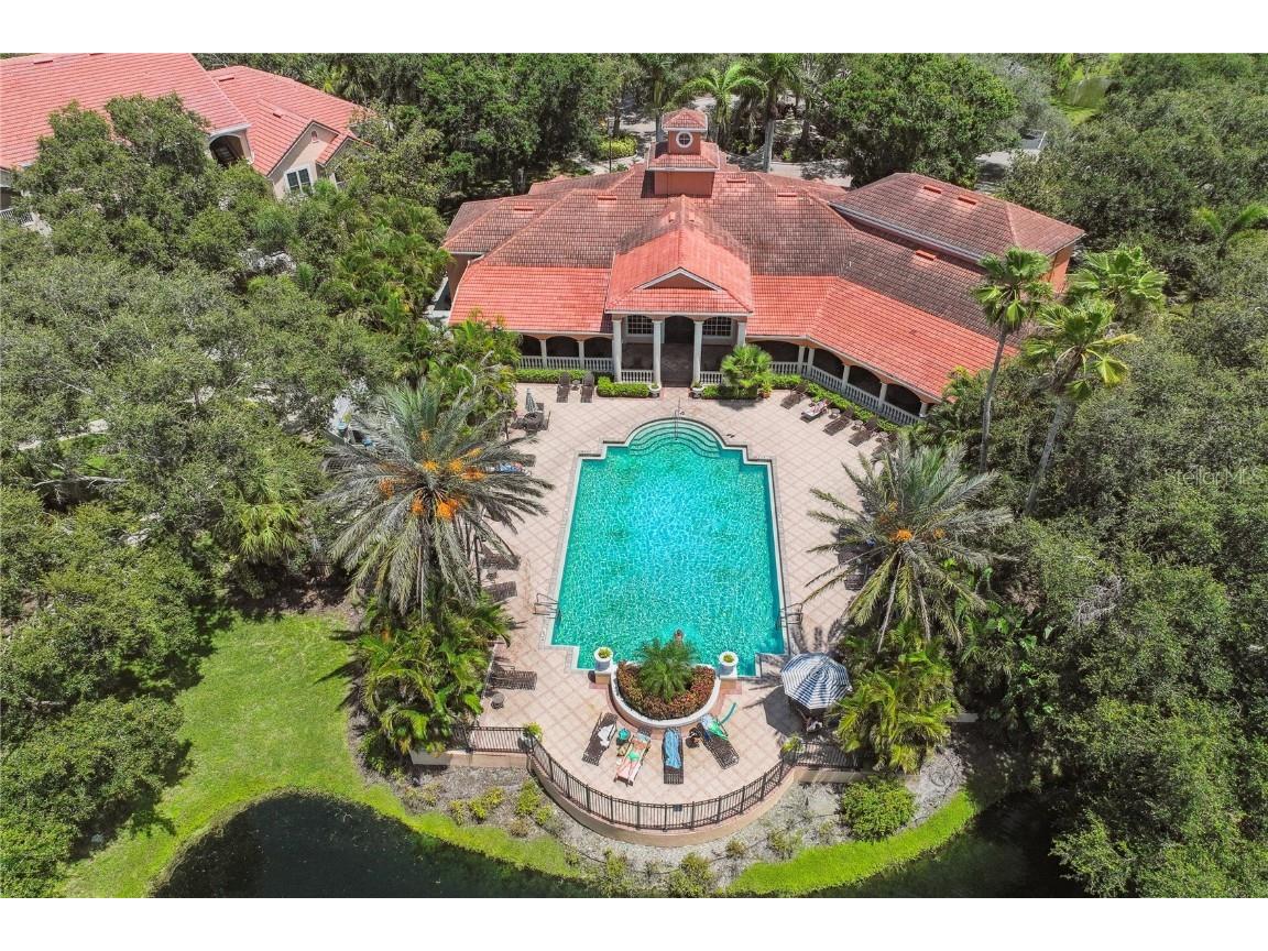 4140 Central Sarasota Parkway #1233 Sarasota FL 34238 C7516573 image22