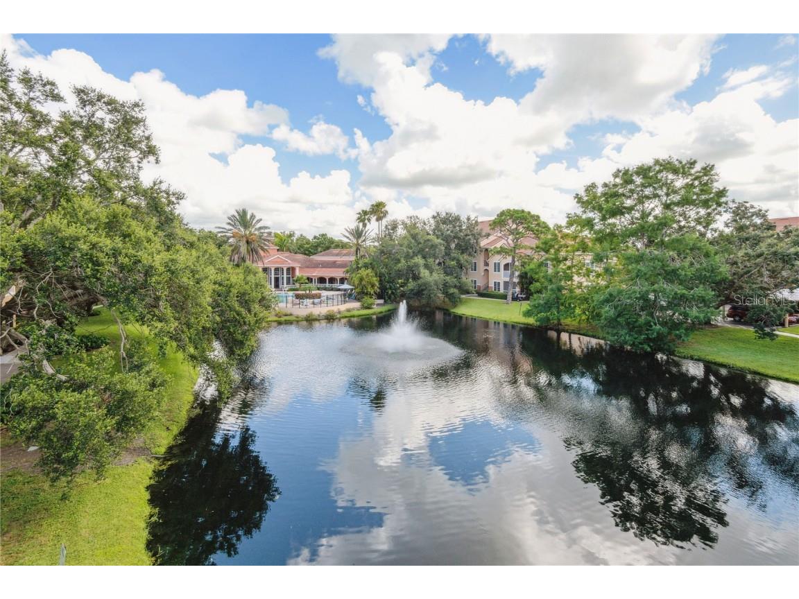 4140 Central Sarasota Parkway #1233 Sarasota FL 34238 C7516573 image23