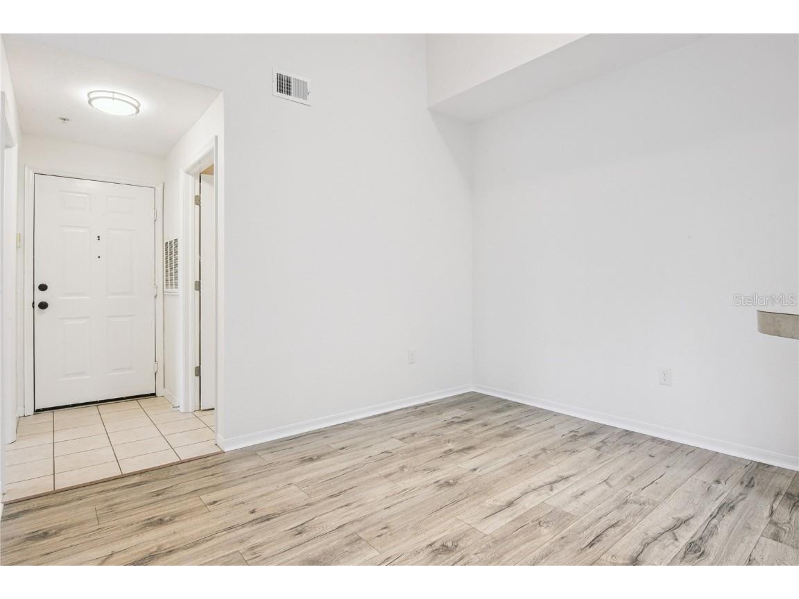 4140 Central Sarasota Parkway #1233 Sarasota FL 34238 C7516573 image4