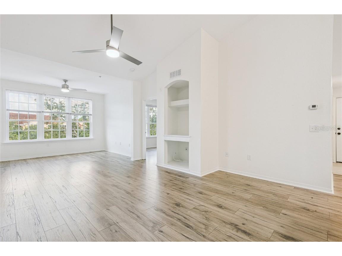 4140 Central Sarasota Parkway #1233 Sarasota FL 34238 C7516573 image5