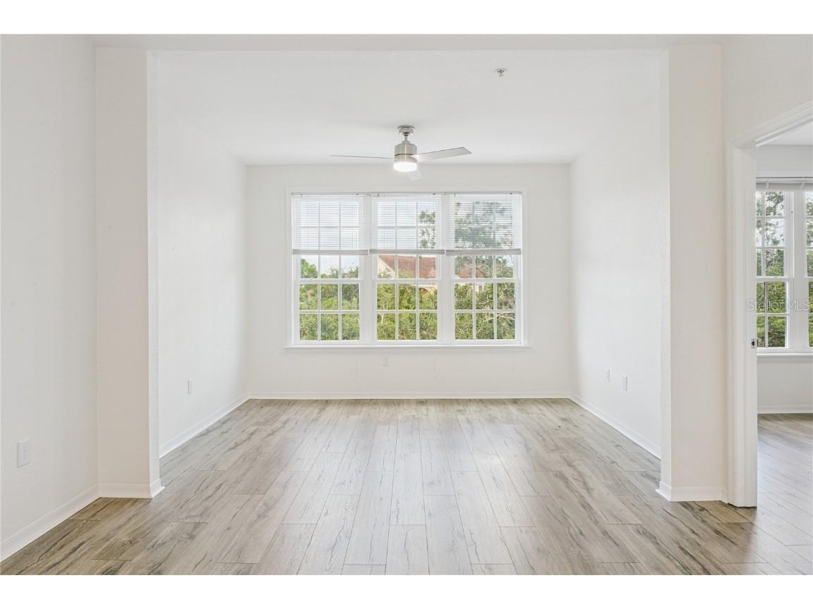 4140 Central Sarasota Parkway #1233 Sarasota FL 34238 C7516573 image6