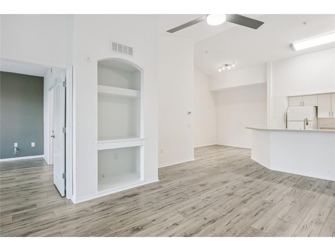 4140 Central Sarasota Parkway #1233 Sarasota FL 34238 C7516573 image7