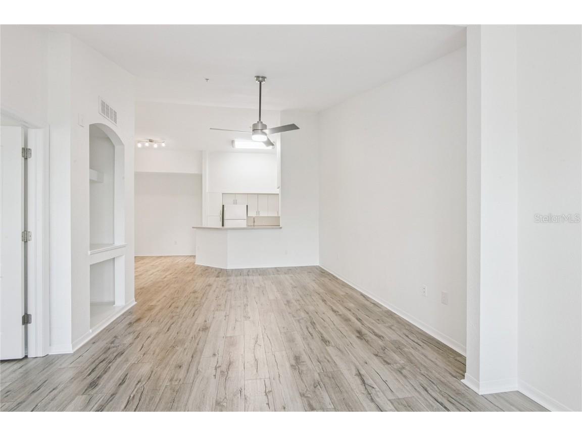 4140 Central Sarasota Parkway #1233 Sarasota FL 34238 C7516573 image8