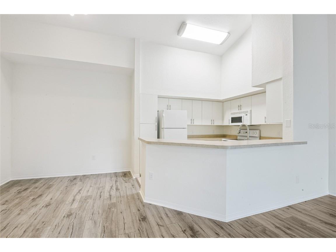 4140 Central Sarasota Parkway #1233 Sarasota FL 34238 C7516573 image9