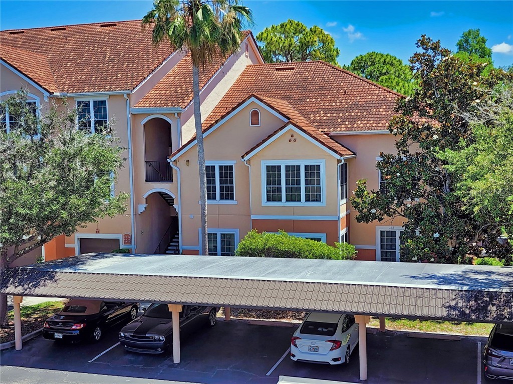4140 Central Sarasota Parkway #1235 Sarasota FL 34238 A4571640 image1