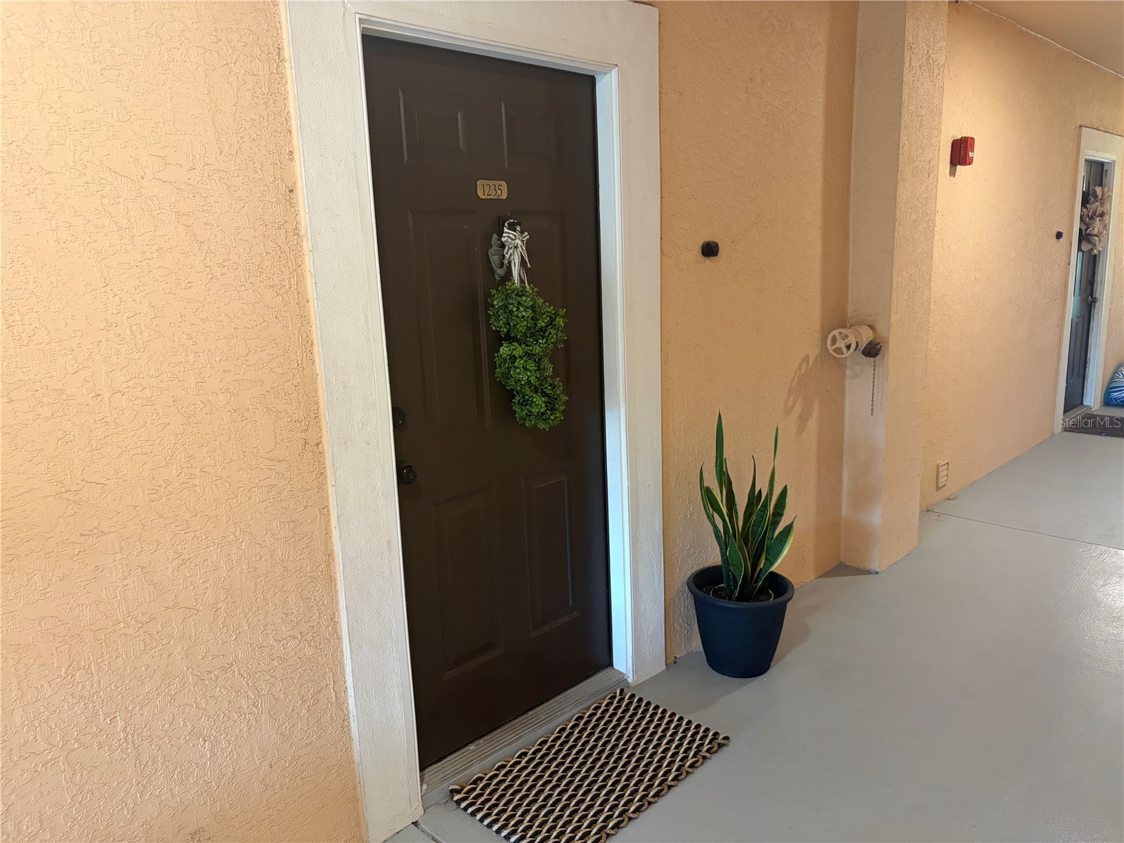 4140 Central Sarasota Parkway #1235 Sarasota FL 34238 O6422771 image1