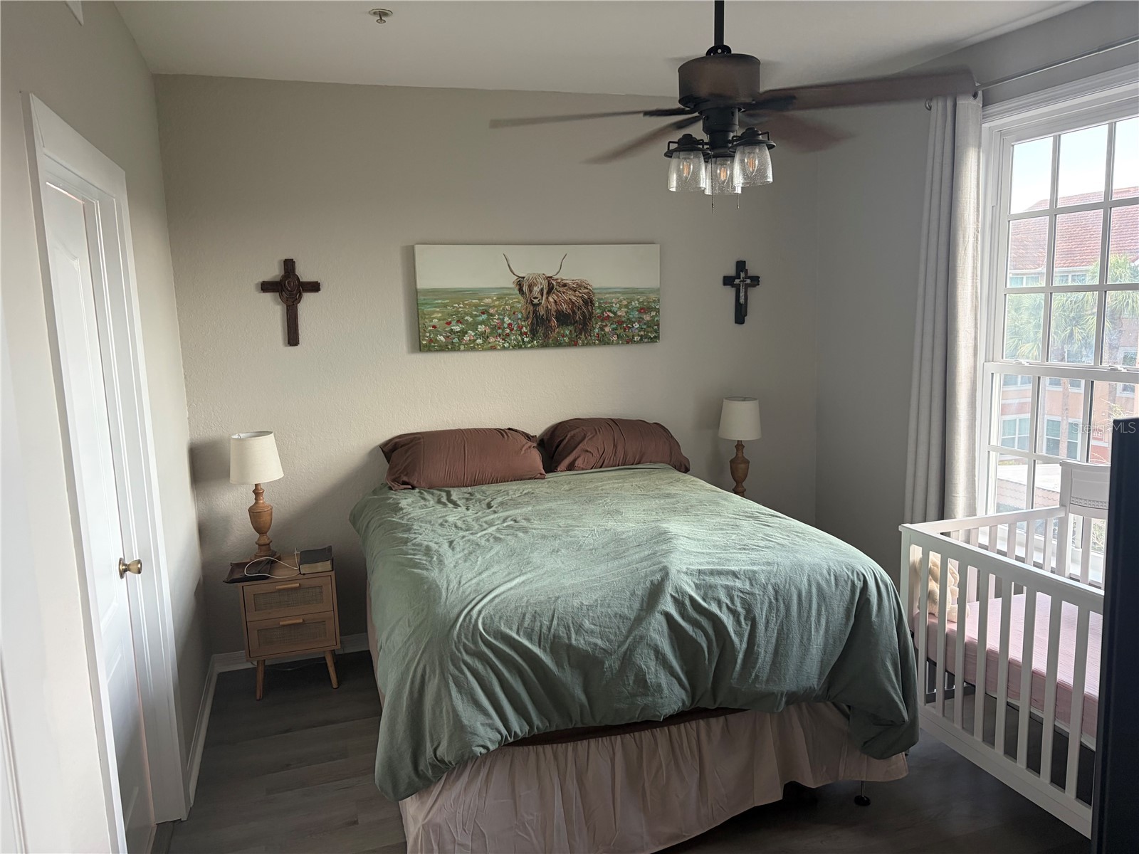4140 Central Sarasota Parkway #1235 Sarasota FL 34238 O6422771 image12