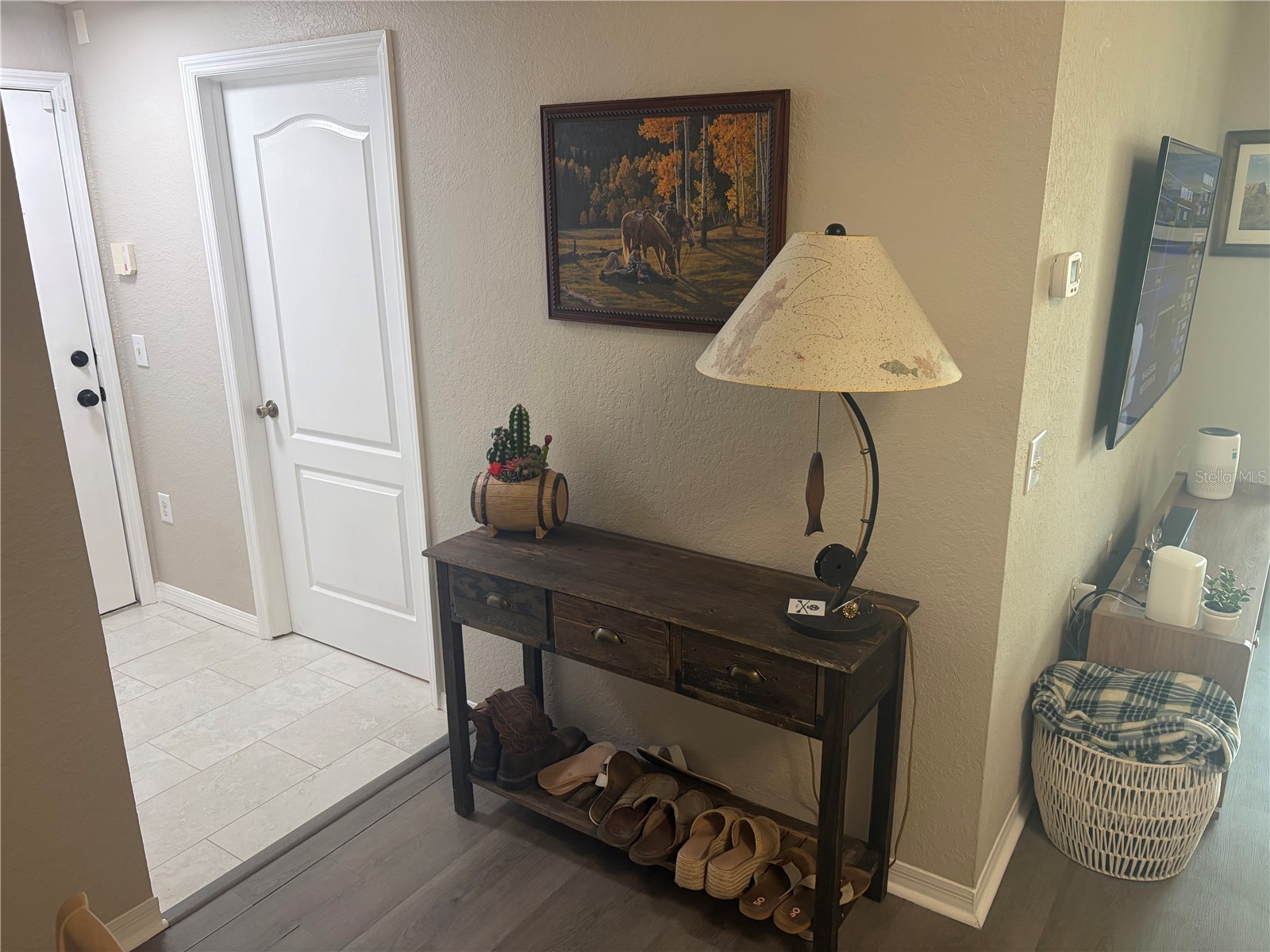 4140 Central Sarasota Parkway #1235 Sarasota FL 34238 O6422771 image14