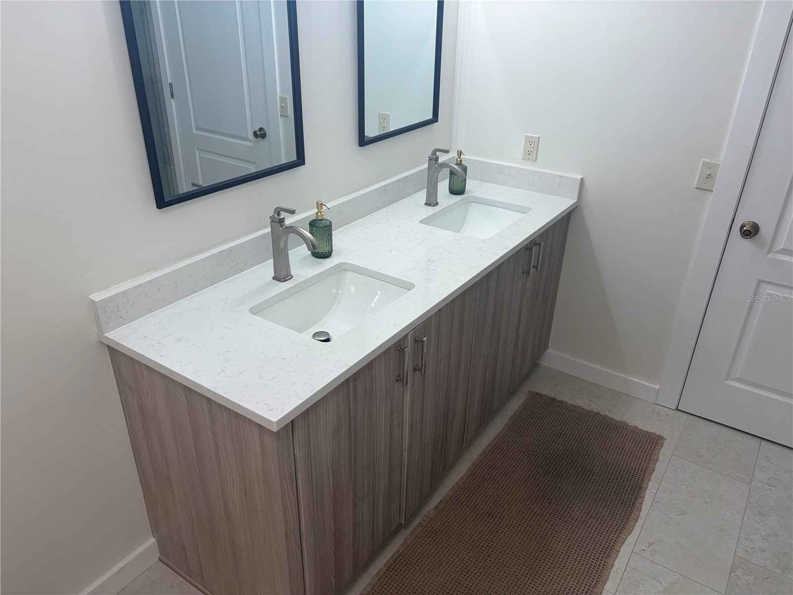 4140 Central Sarasota Parkway #1235 Sarasota FL 34238 O6422771 image15