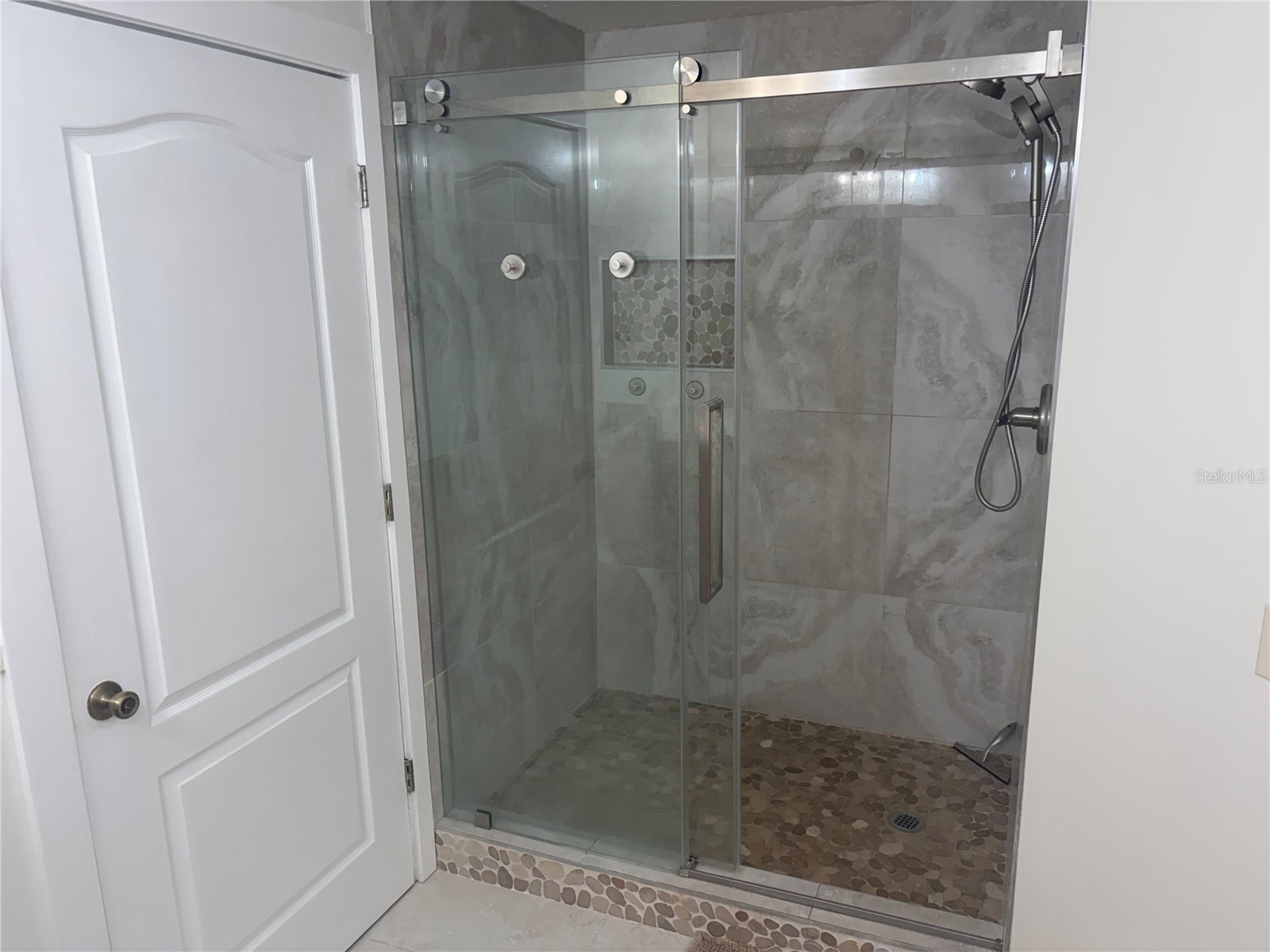 4140 Central Sarasota Parkway #1235 Sarasota FL 34238 O6422771 image16