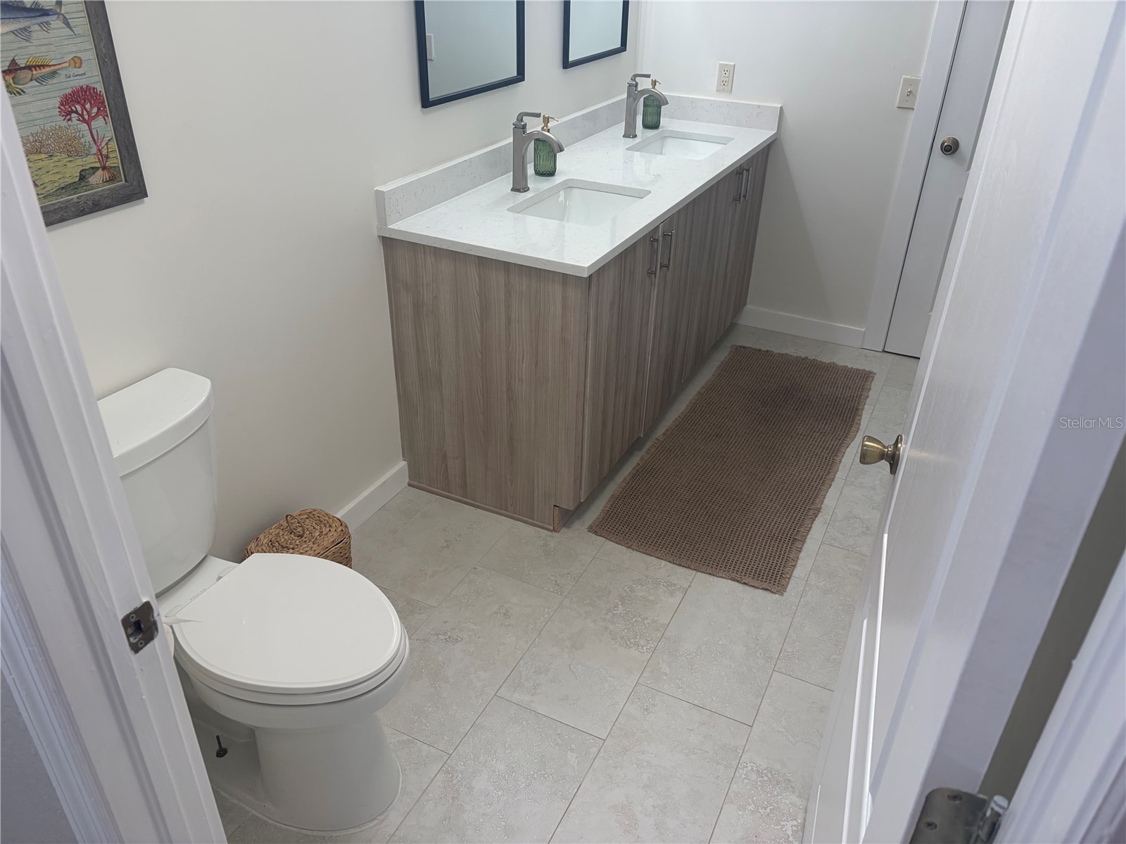 4140 Central Sarasota Parkway #1235 Sarasota FL 34238 O6422771 image17
