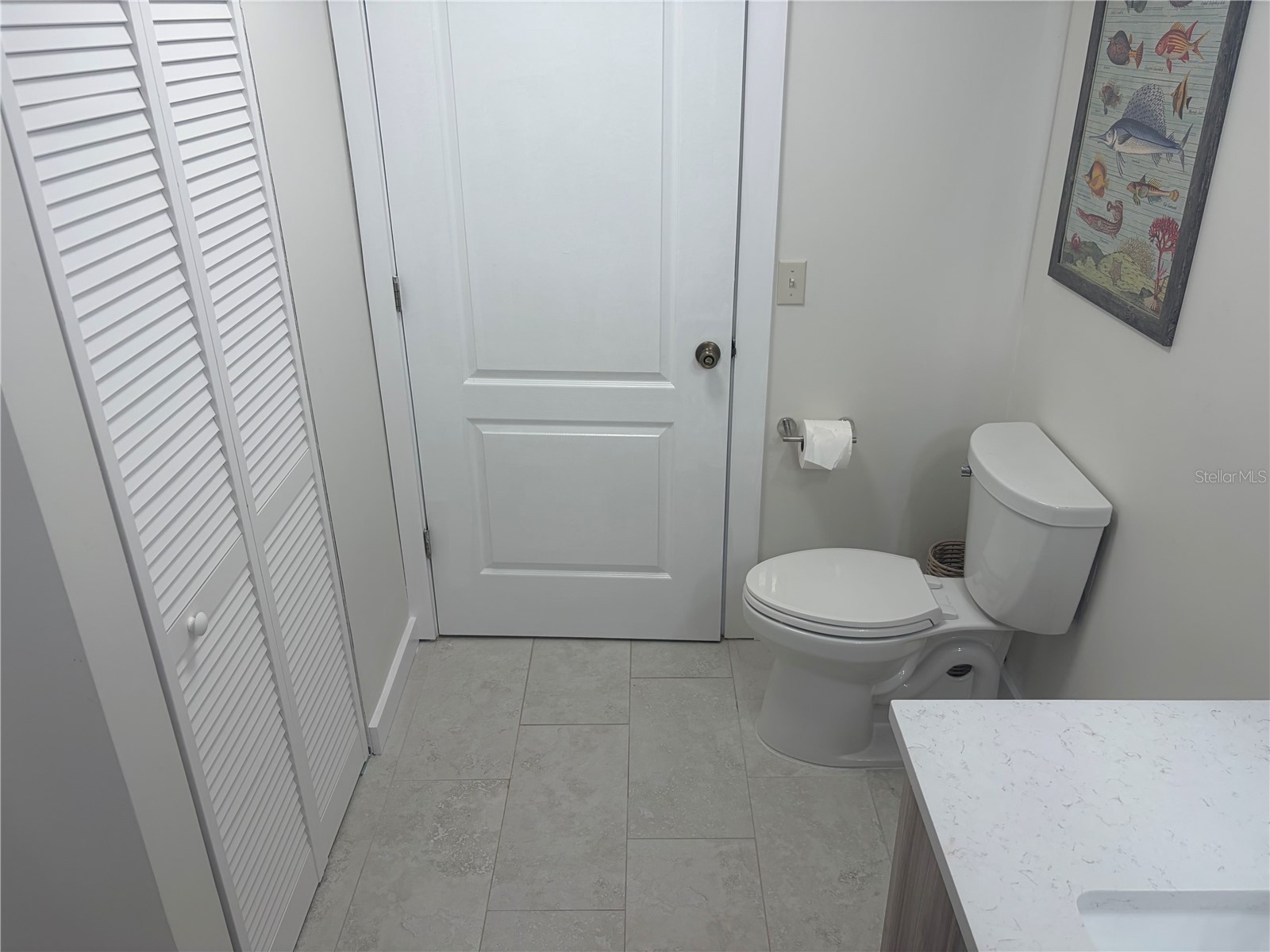 4140 Central Sarasota Parkway #1235 Sarasota FL 34238 O6422771 image18