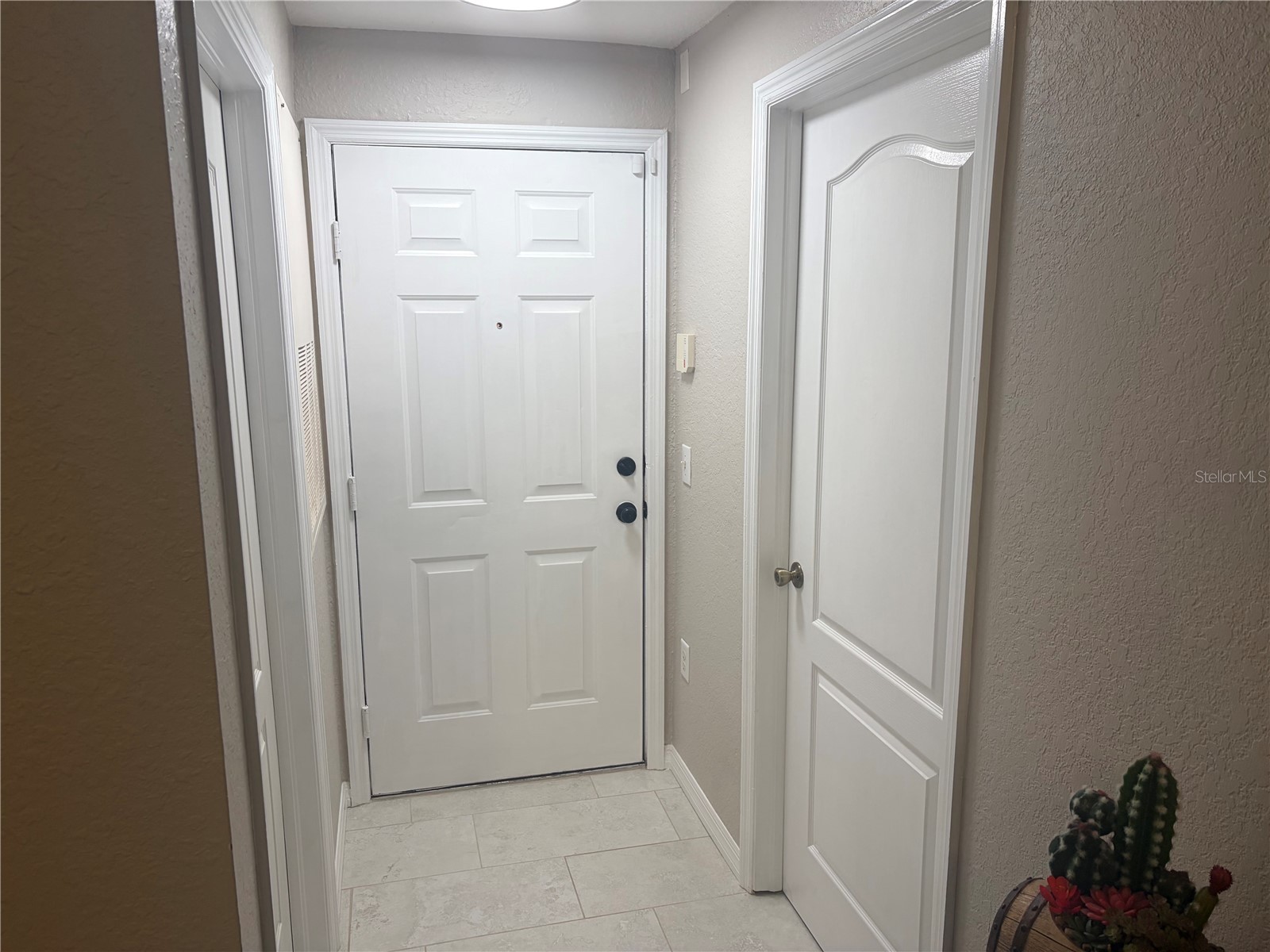 4140 Central Sarasota Parkway #1235 Sarasota FL 34238 O6422771 image19