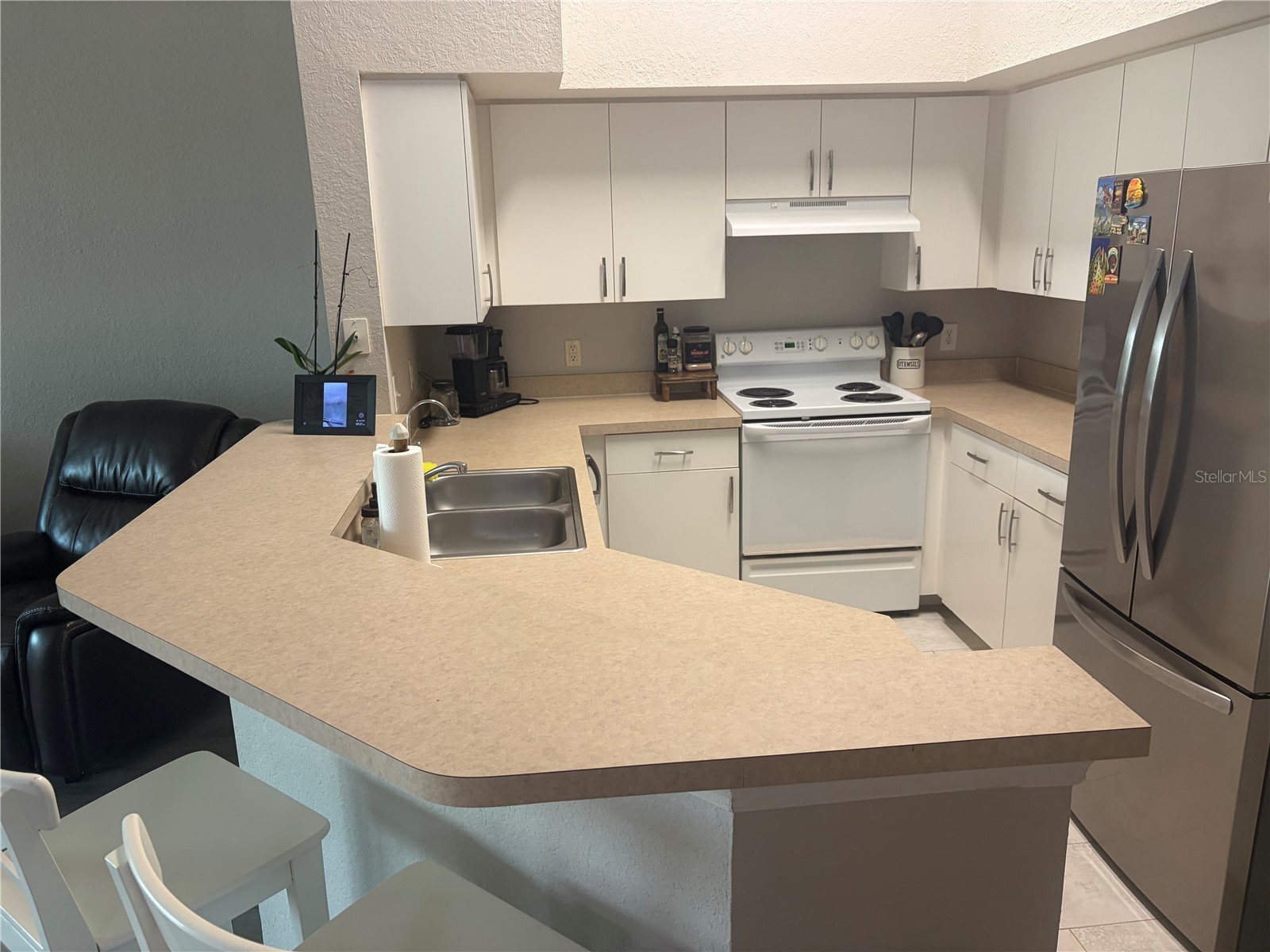 4140 Central Sarasota Parkway #1235 Sarasota FL 34238 O6422771 image2