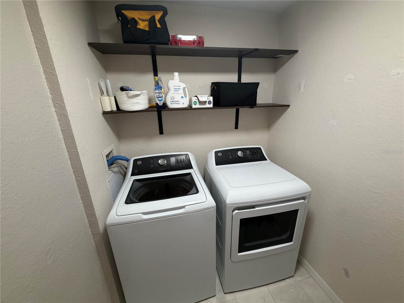4140 Central Sarasota Parkway #1235 Sarasota FL 34238 O6422771 image20