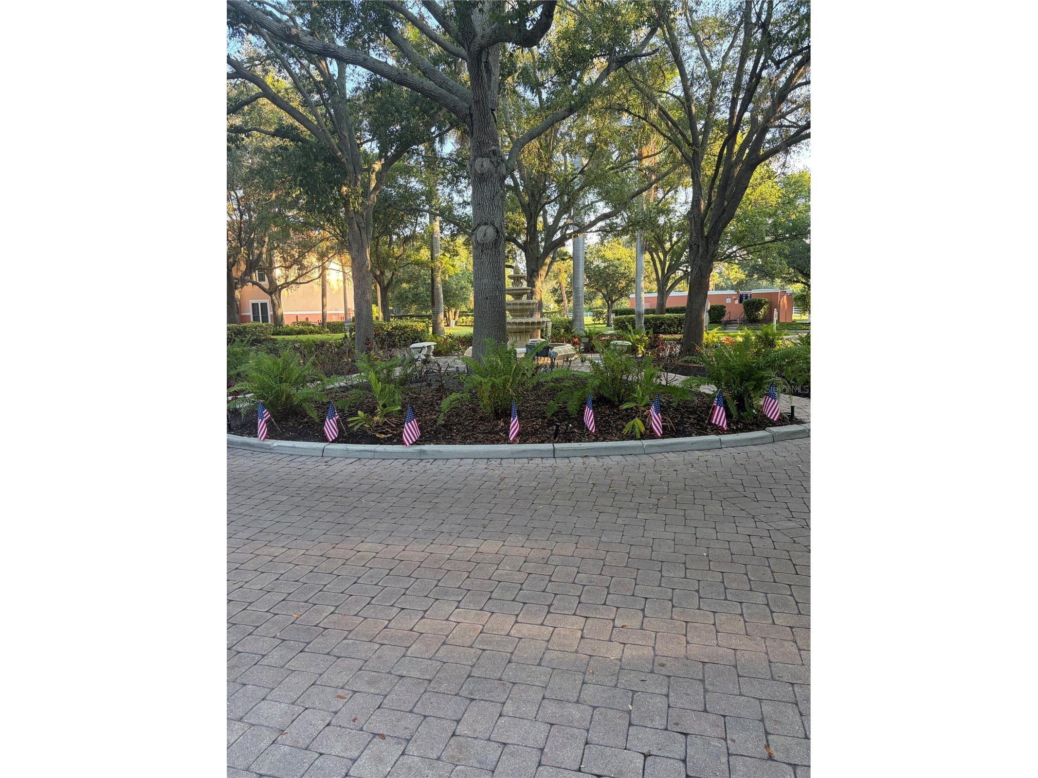4140 Central Sarasota Parkway #1235 Sarasota FL 34238 O6422771 image22