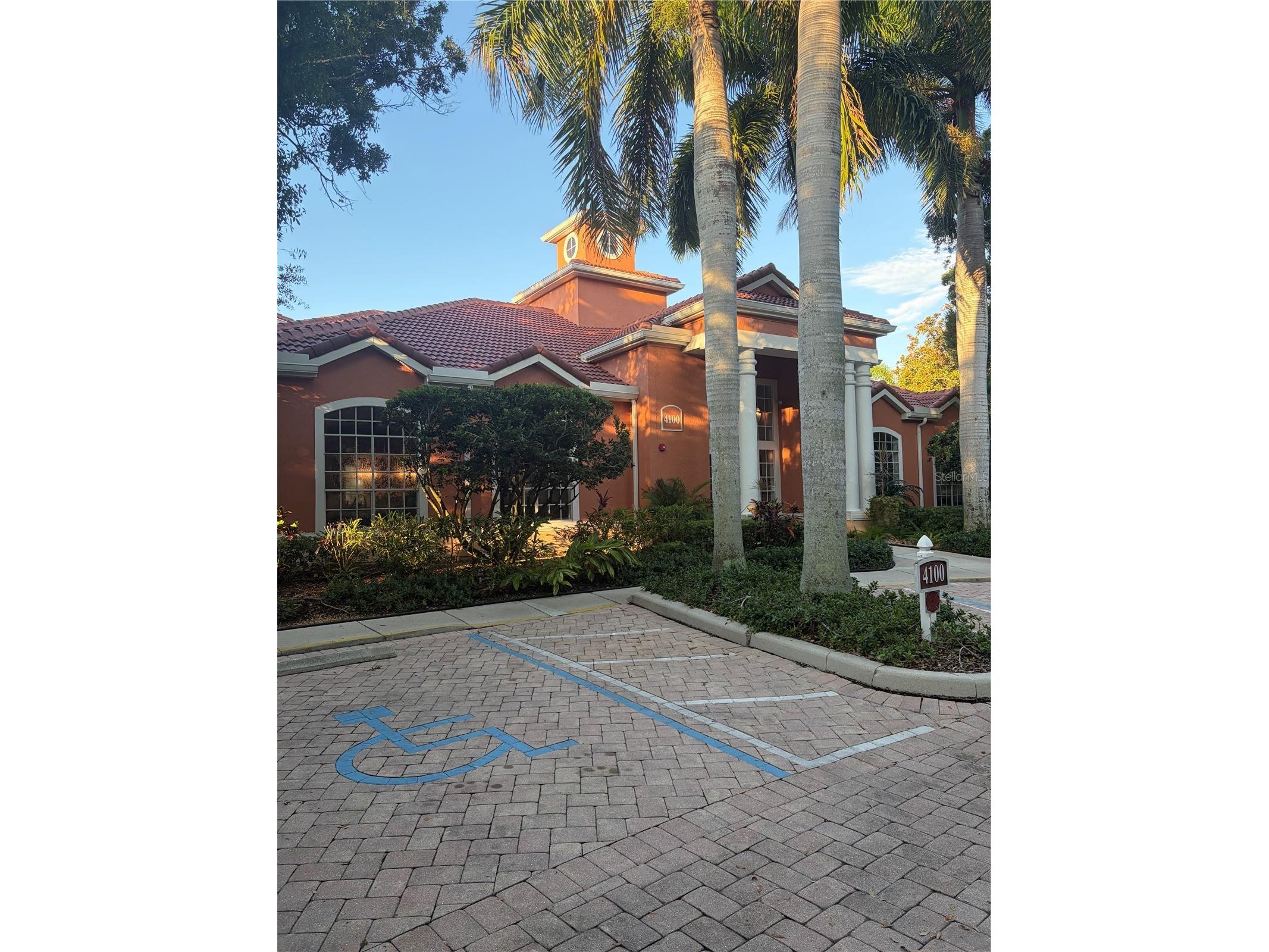 4140 Central Sarasota Parkway #1235 Sarasota FL 34238 O6422771 image23