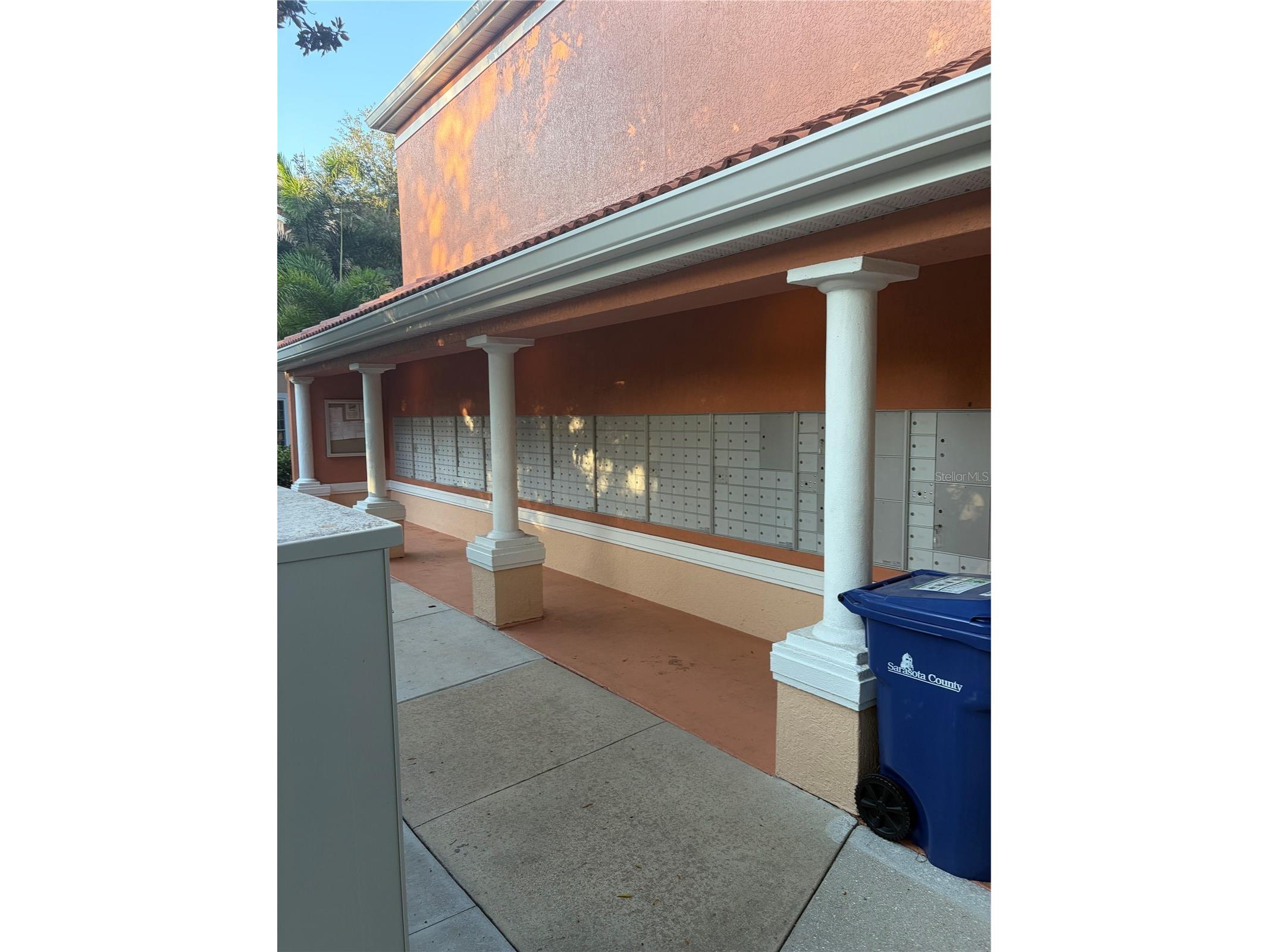 4140 Central Sarasota Parkway #1235 Sarasota FL 34238 O6422771 image24
