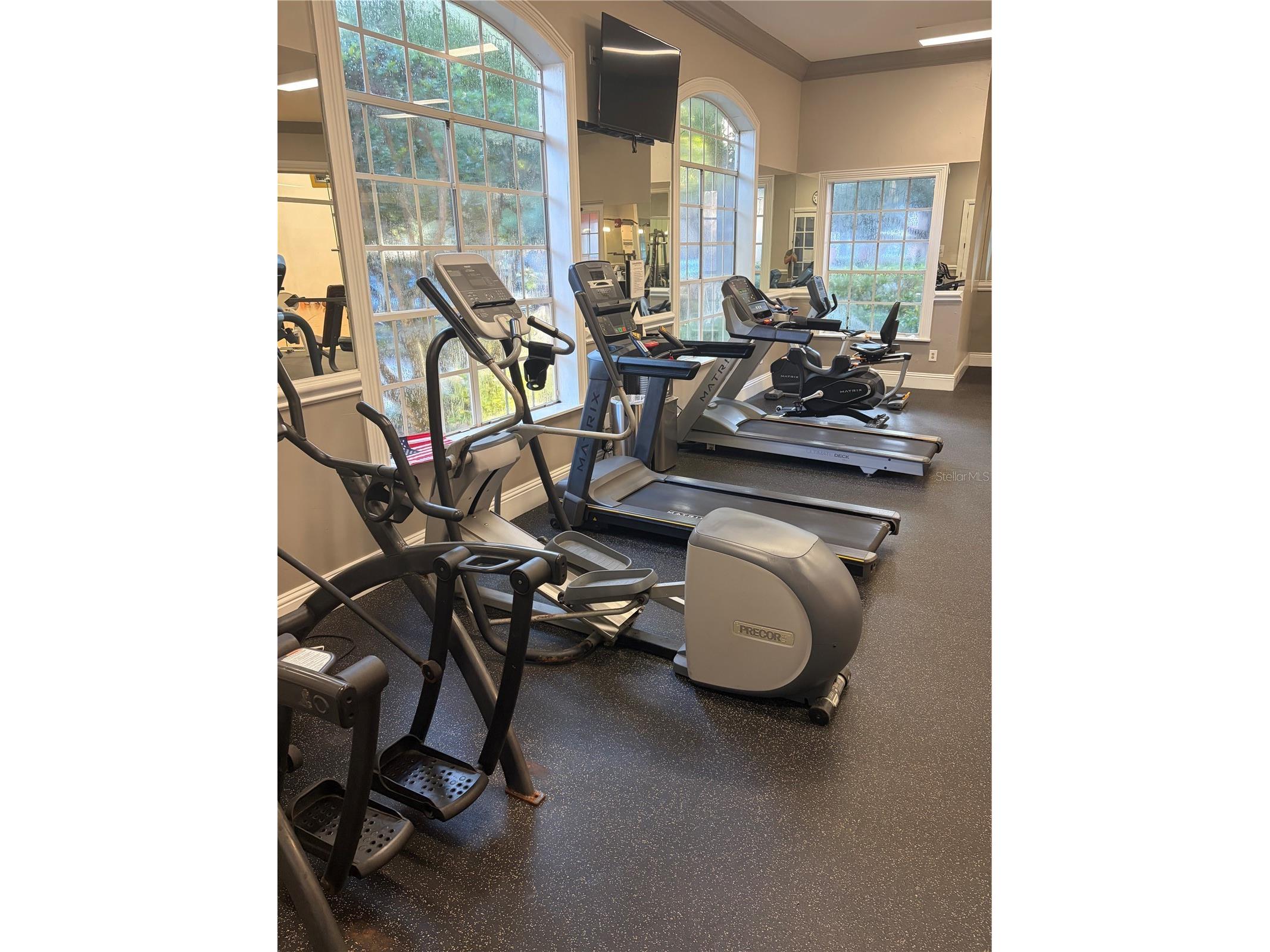 4140 Central Sarasota Parkway #1235 Sarasota FL 34238 O6422771 image26