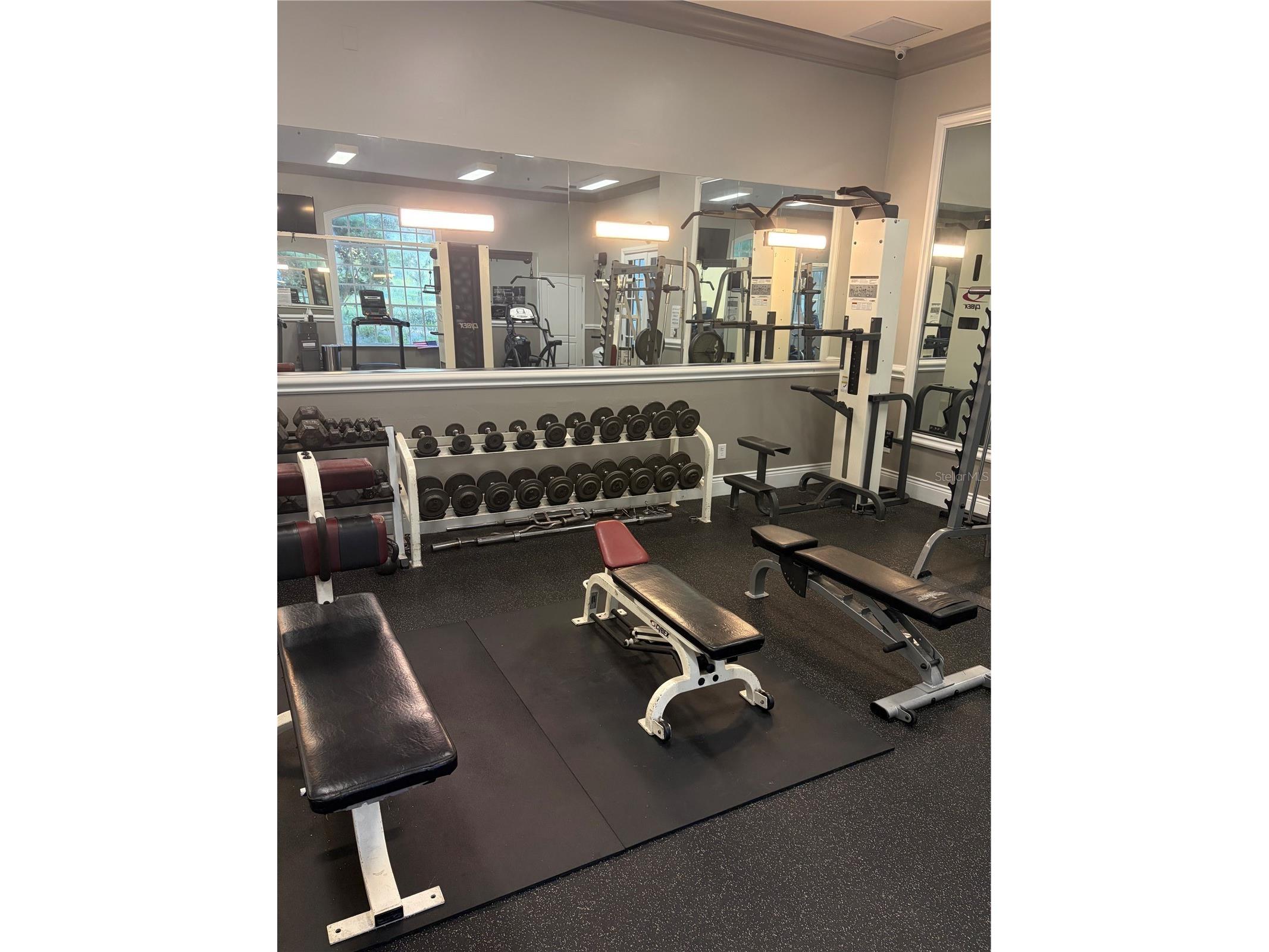 4140 Central Sarasota Parkway #1235 Sarasota FL 34238 O6422771 image28