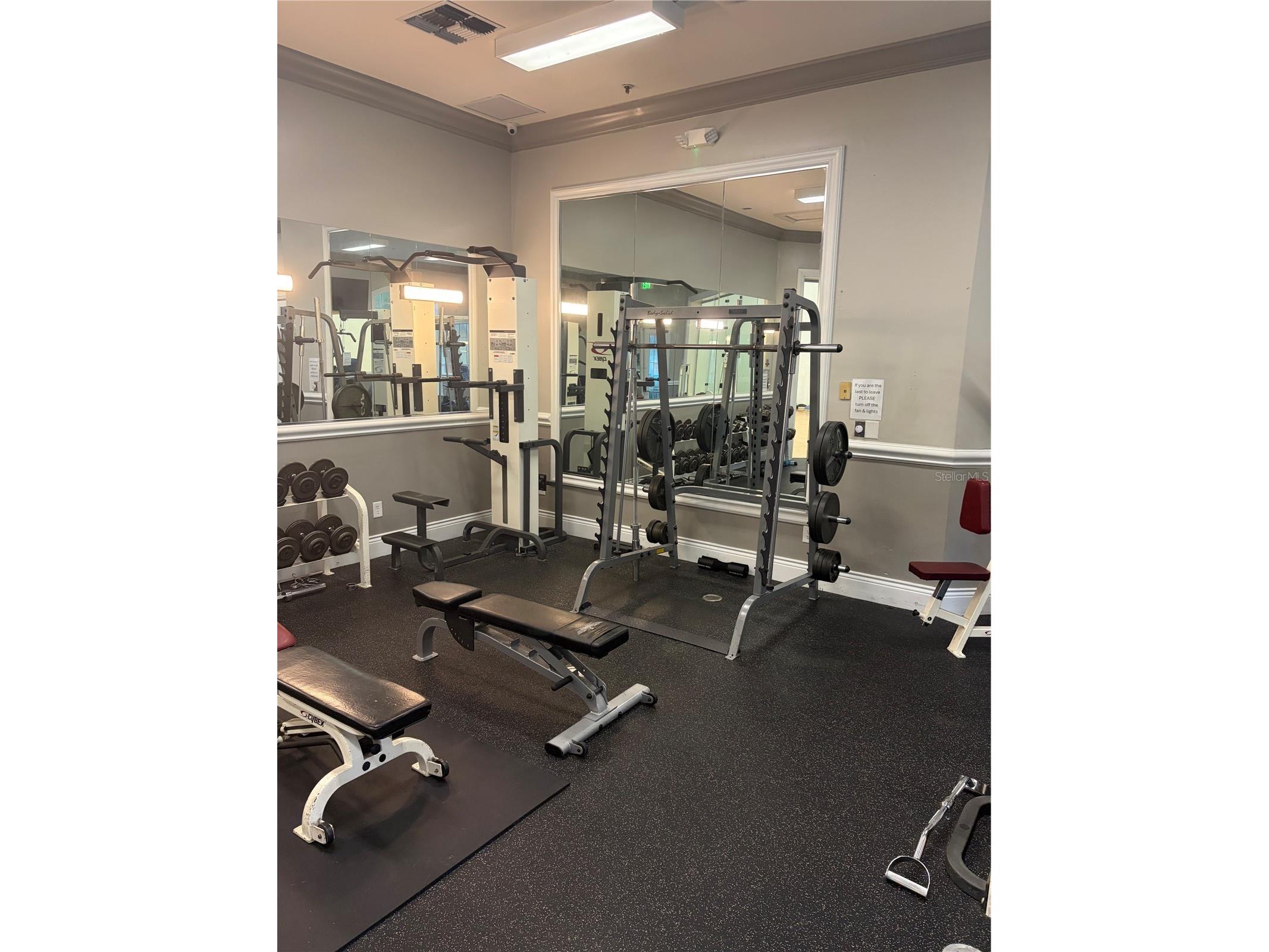 4140 Central Sarasota Parkway #1235 Sarasota FL 34238 O6422771 image29