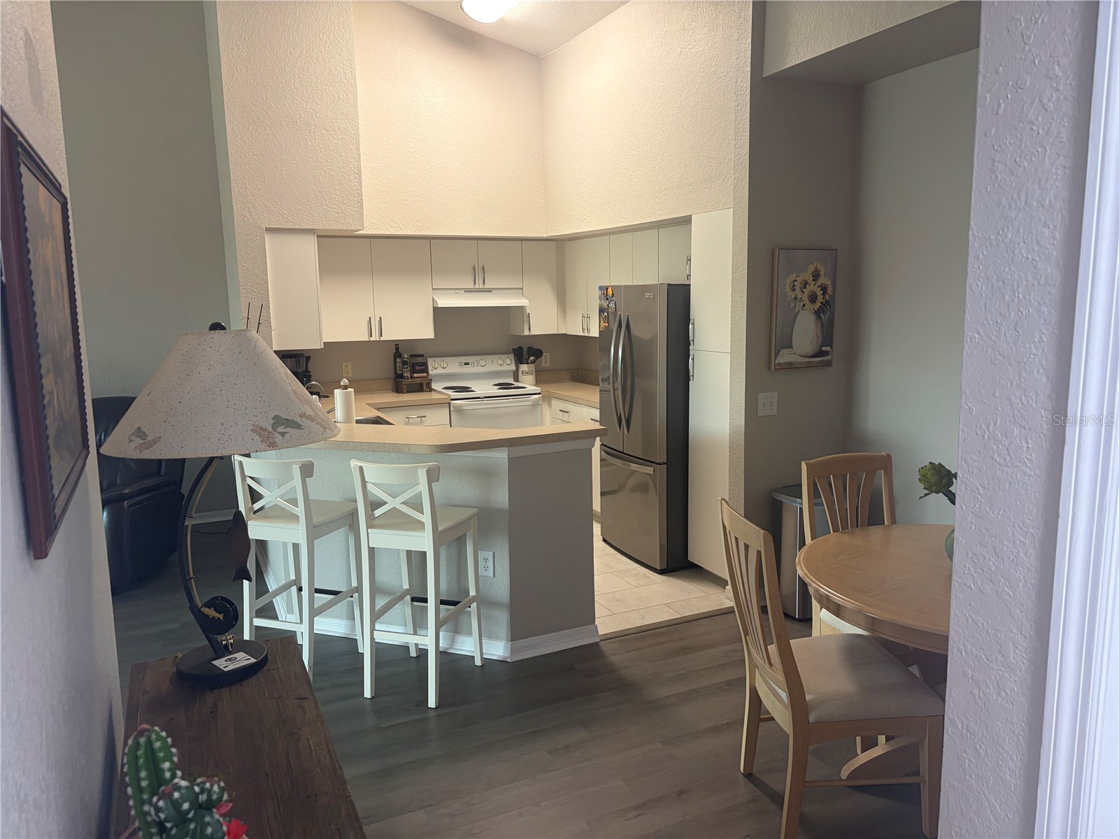 4140 Central Sarasota Parkway #1235 Sarasota FL 34238 O6422771 image3