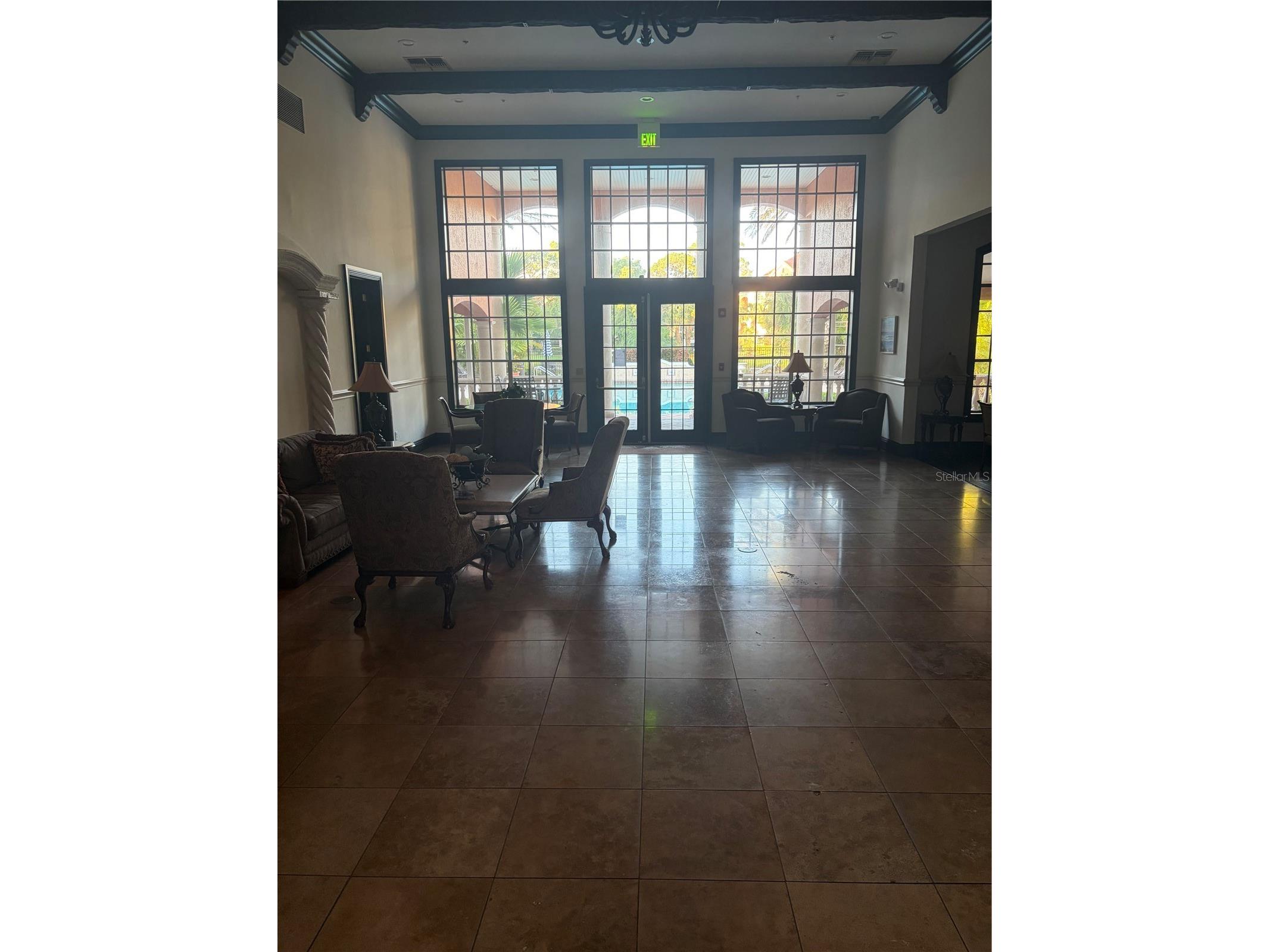 4140 Central Sarasota Parkway #1235 Sarasota FL 34238 O6422771 image30