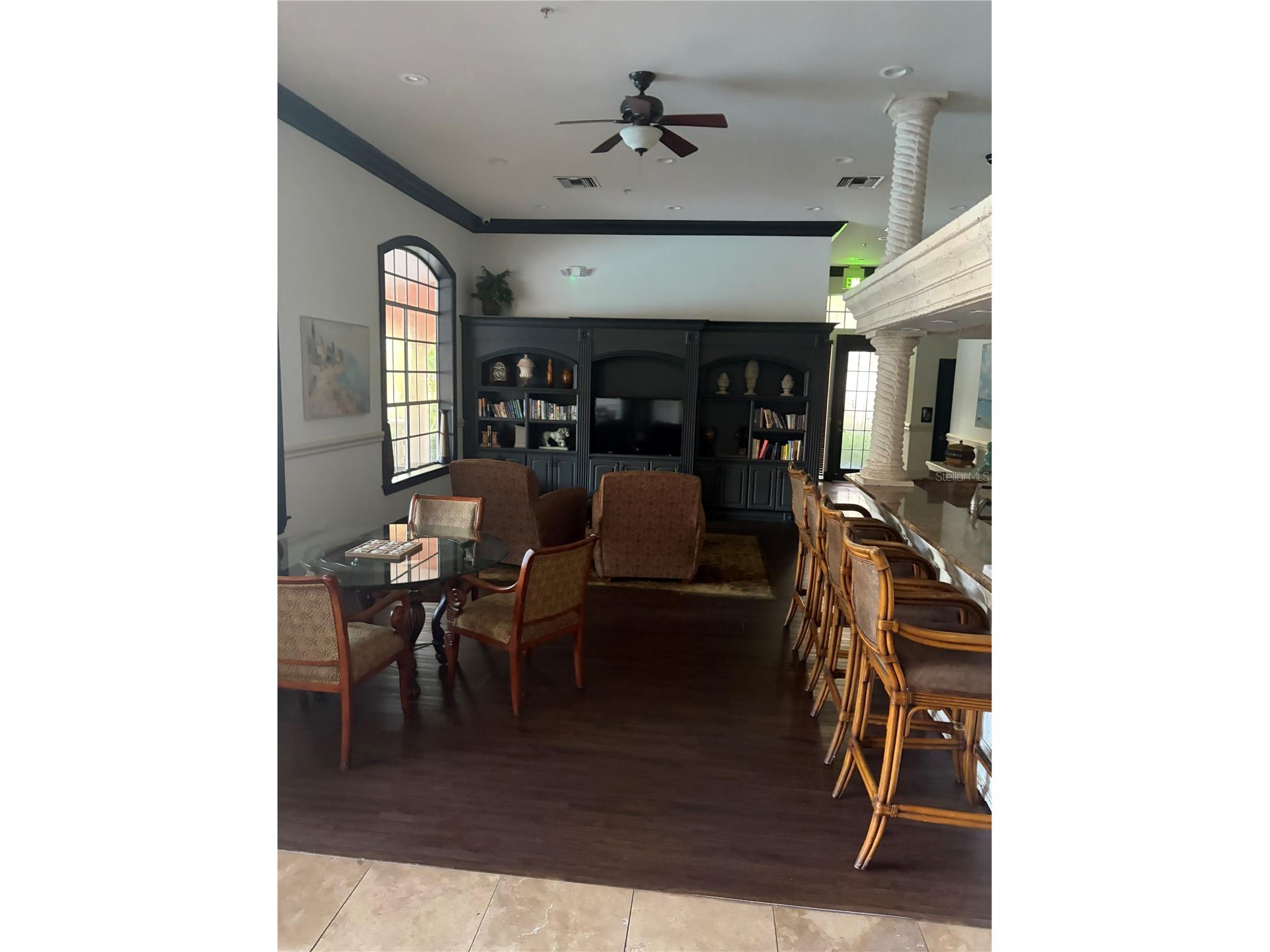 4140 Central Sarasota Parkway #1235 Sarasota FL 34238 O6422771 image31