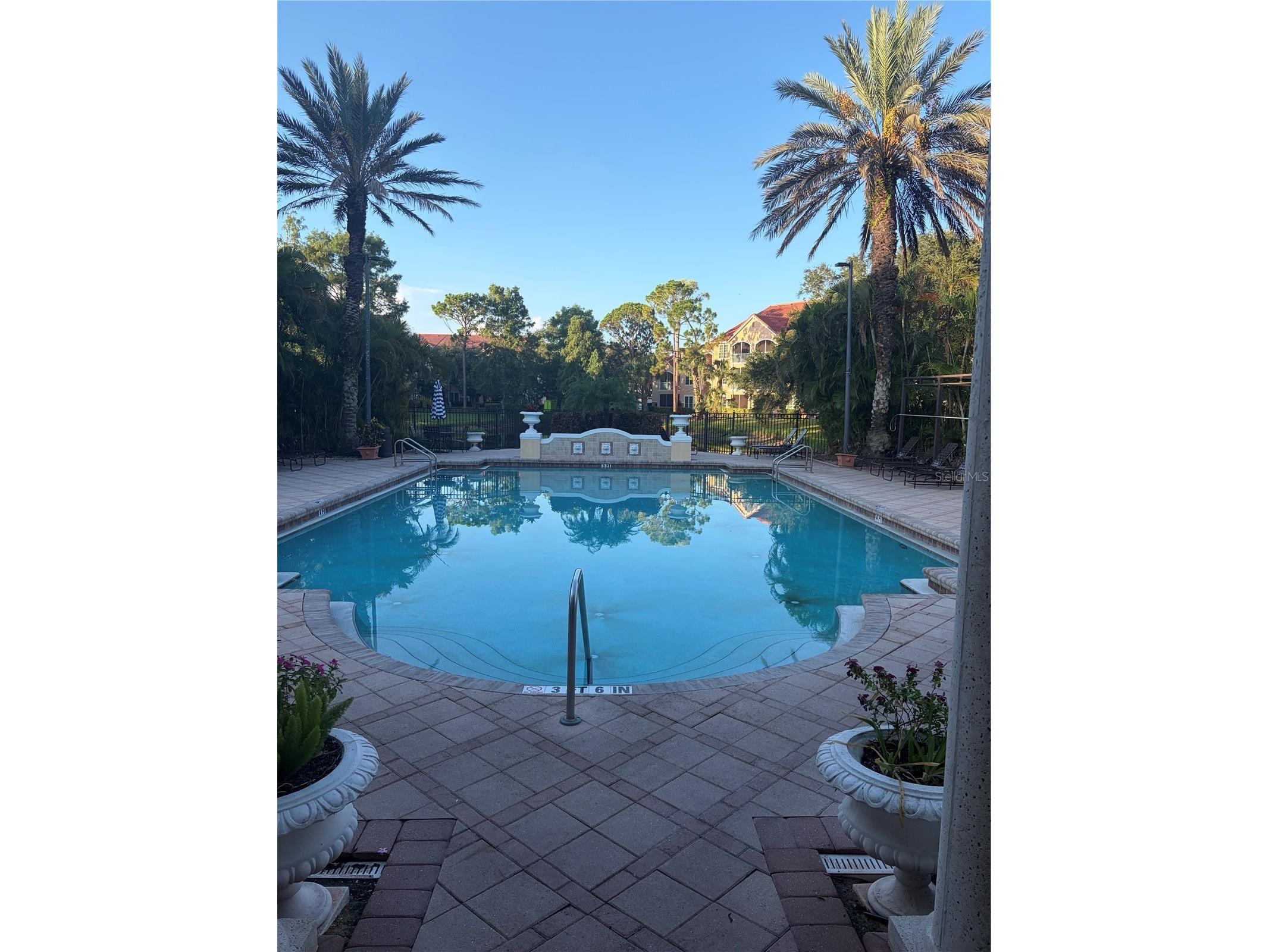 4140 Central Sarasota Parkway #1235 Sarasota FL 34238 O6422771 image33