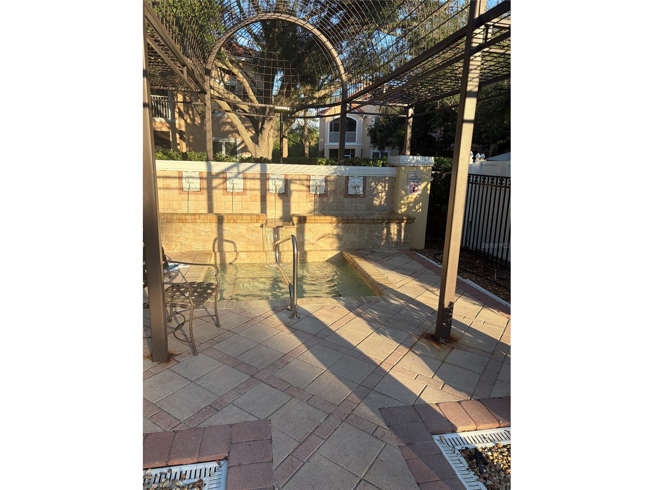 4140 Central Sarasota Parkway #1235 Sarasota FL 34238 O6422771 image34