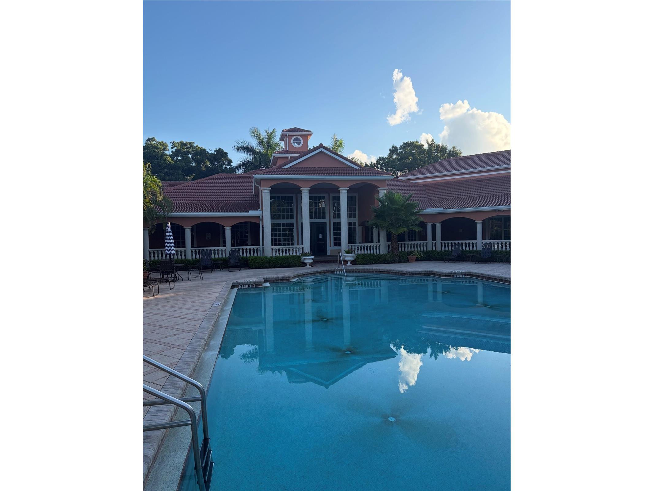 4140 Central Sarasota Parkway #1235 Sarasota FL 34238 O6422771 image35