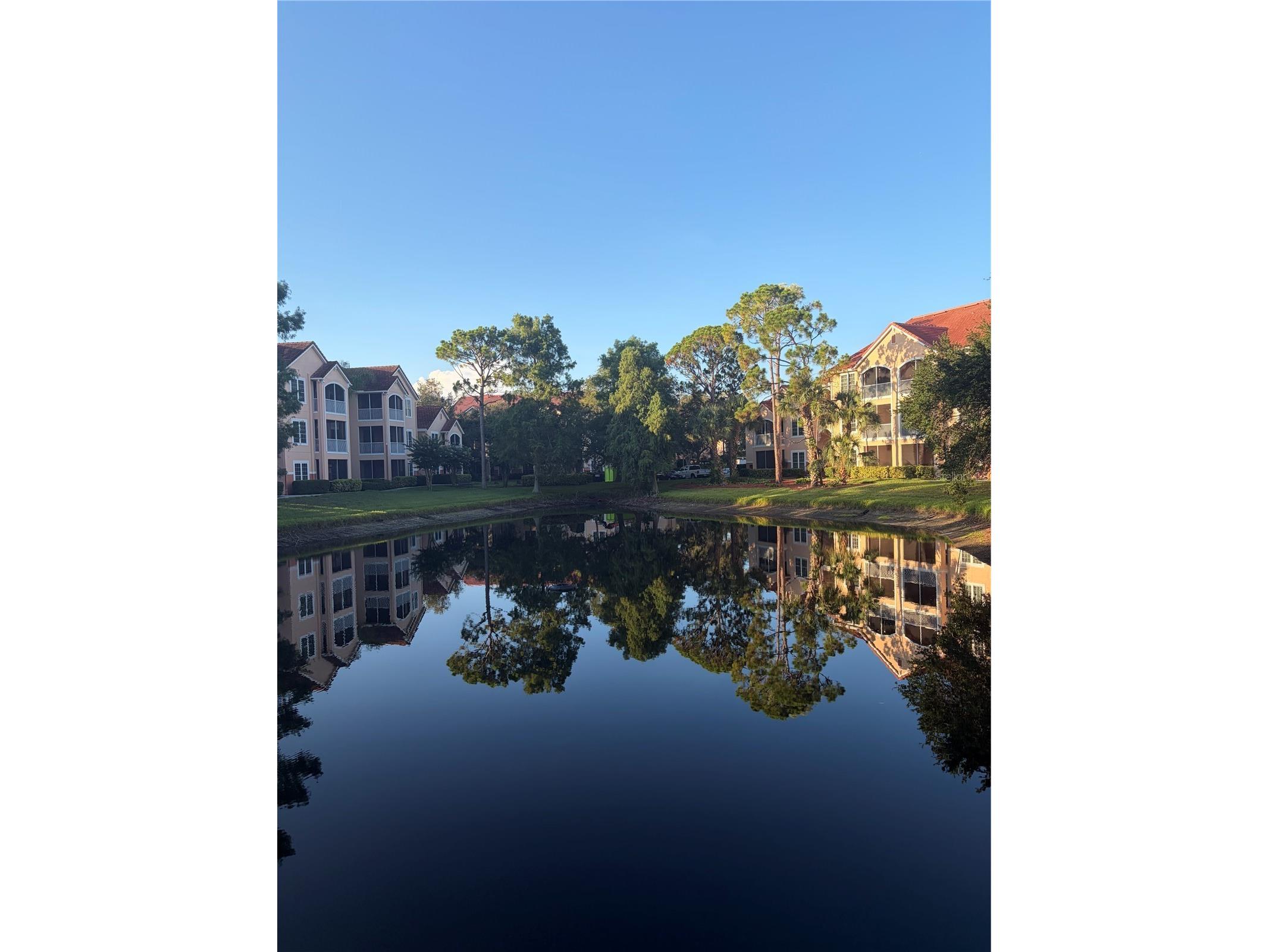 4140 Central Sarasota Parkway #1235 Sarasota FL 34238 O6422771 image36