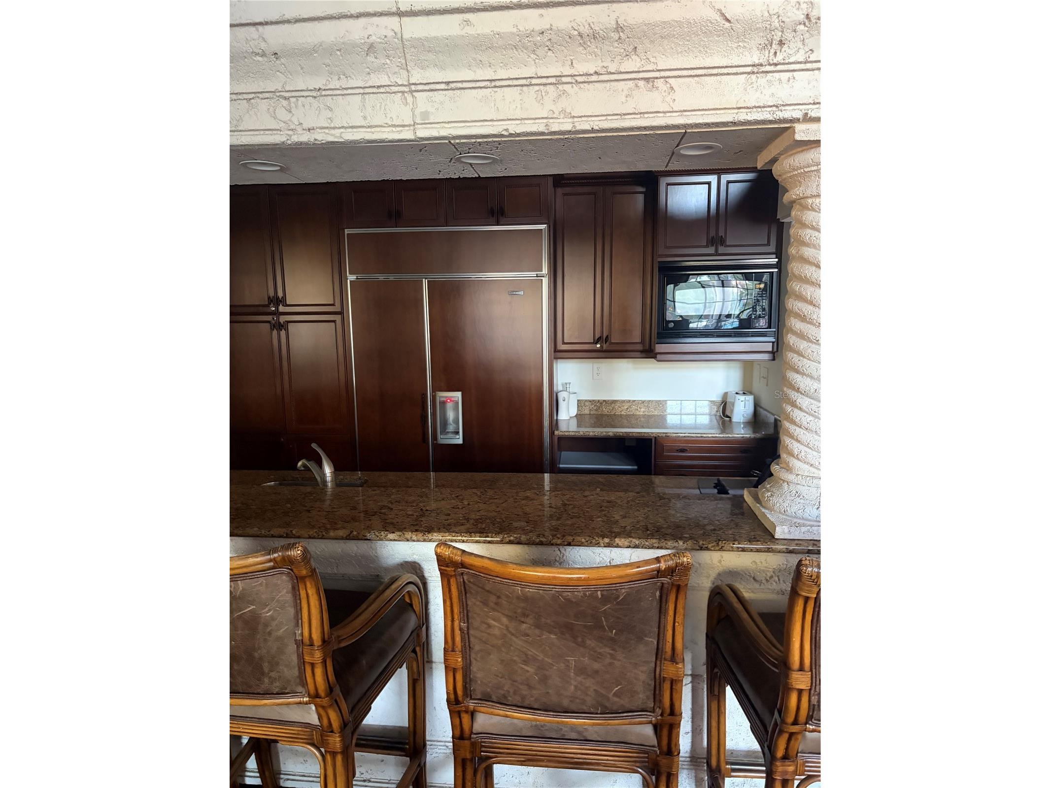 4140 Central Sarasota Parkway #1235 Sarasota FL 34238 O6422771 image37