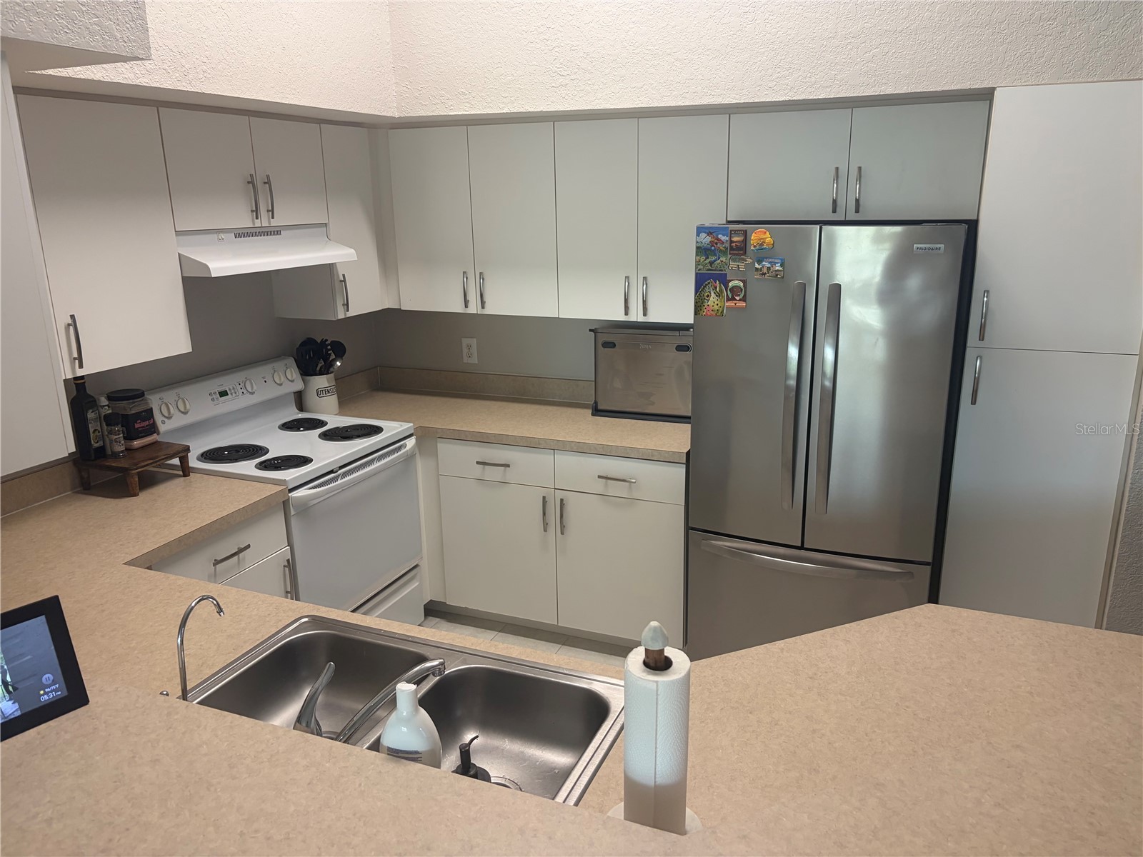4140 Central Sarasota Parkway #1235 Sarasota FL 34238 O6422771 image4