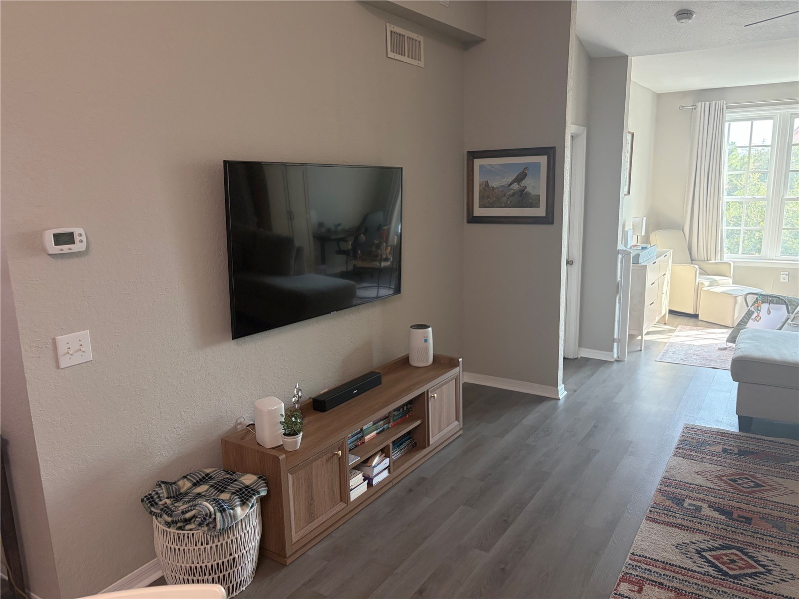 4140 Central Sarasota Parkway #1235 Sarasota FL 34238 O6422771 image5