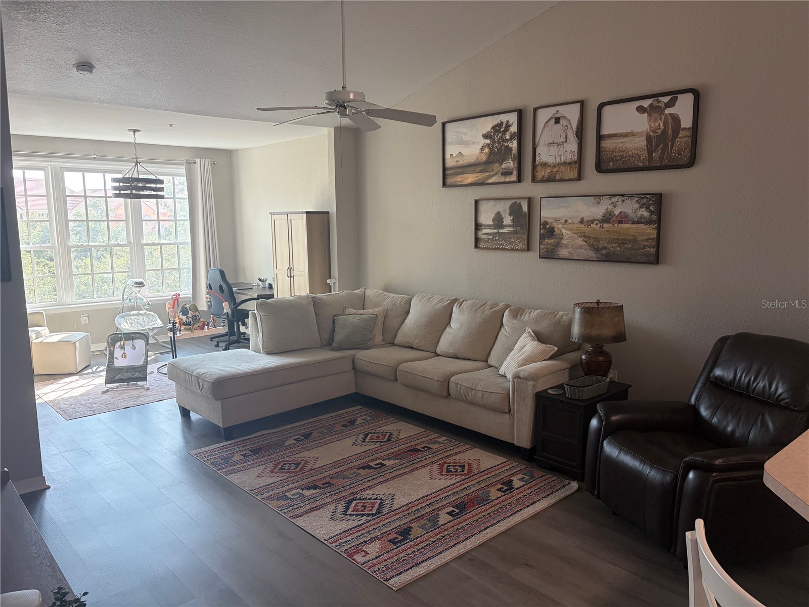 4140 Central Sarasota Parkway #1235 Sarasota FL 34238 O6422771 image6
