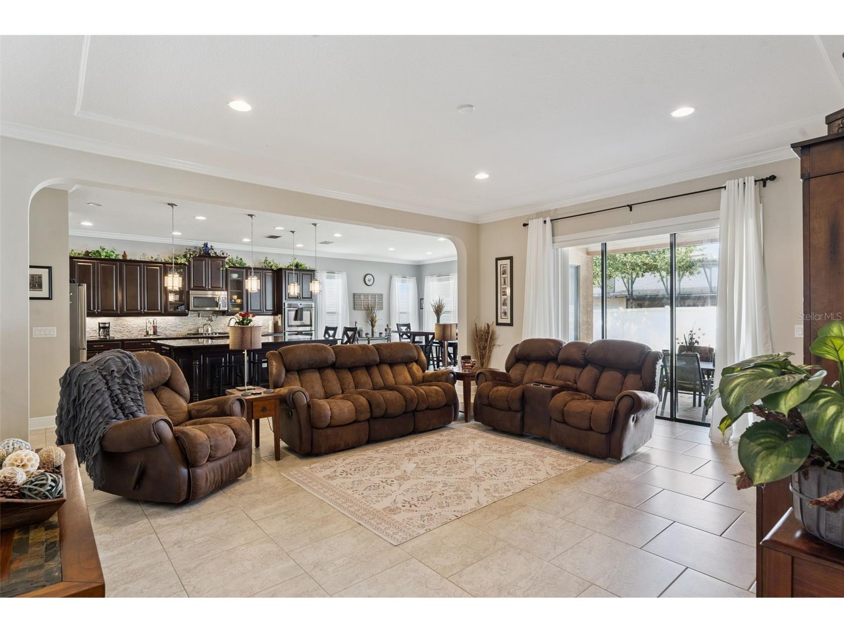 4140 Foxhound Drive Clermont FL 34711 O6407359 image10