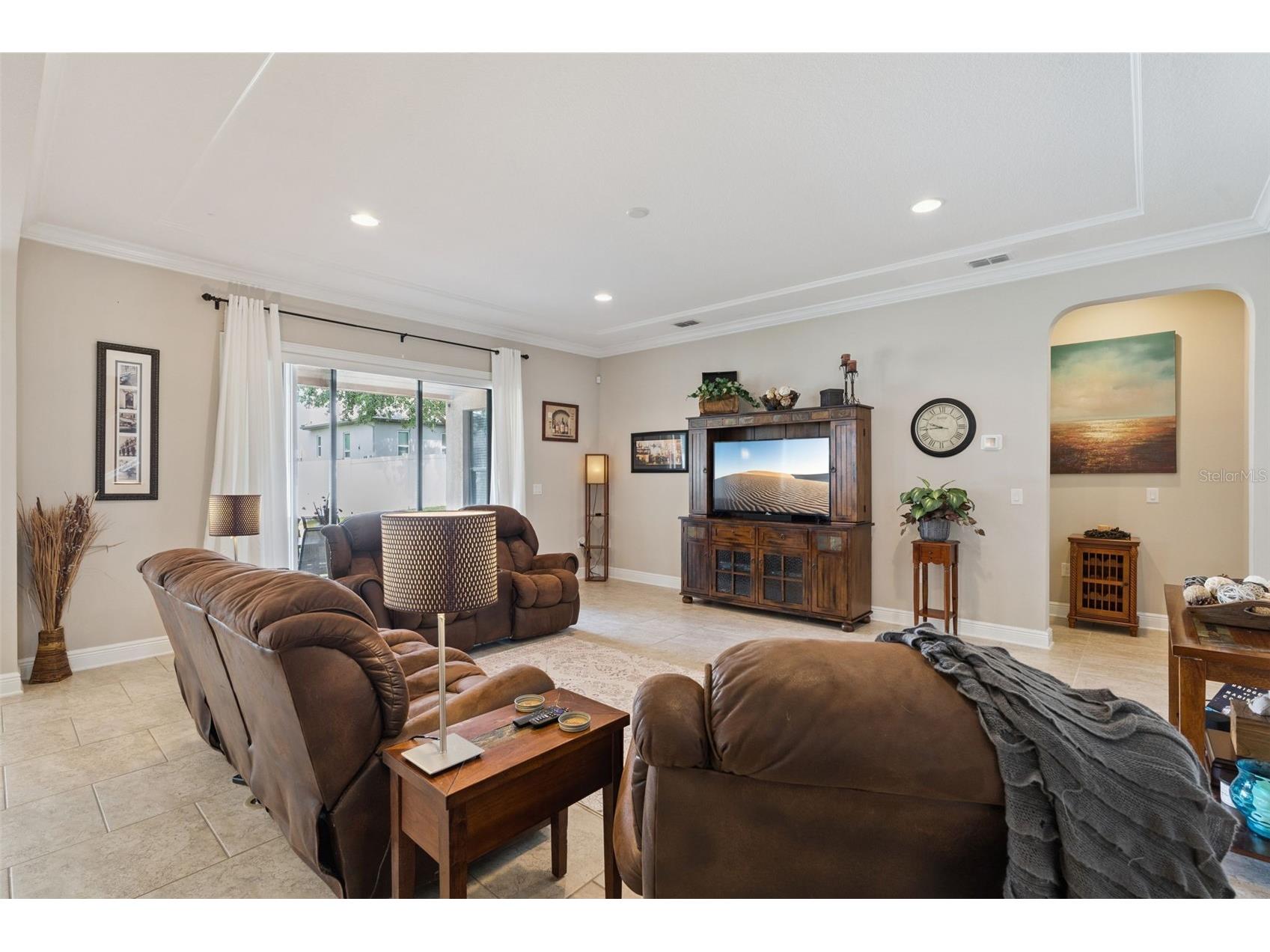 4140 Foxhound Drive Clermont FL 34711 O6407359 image11