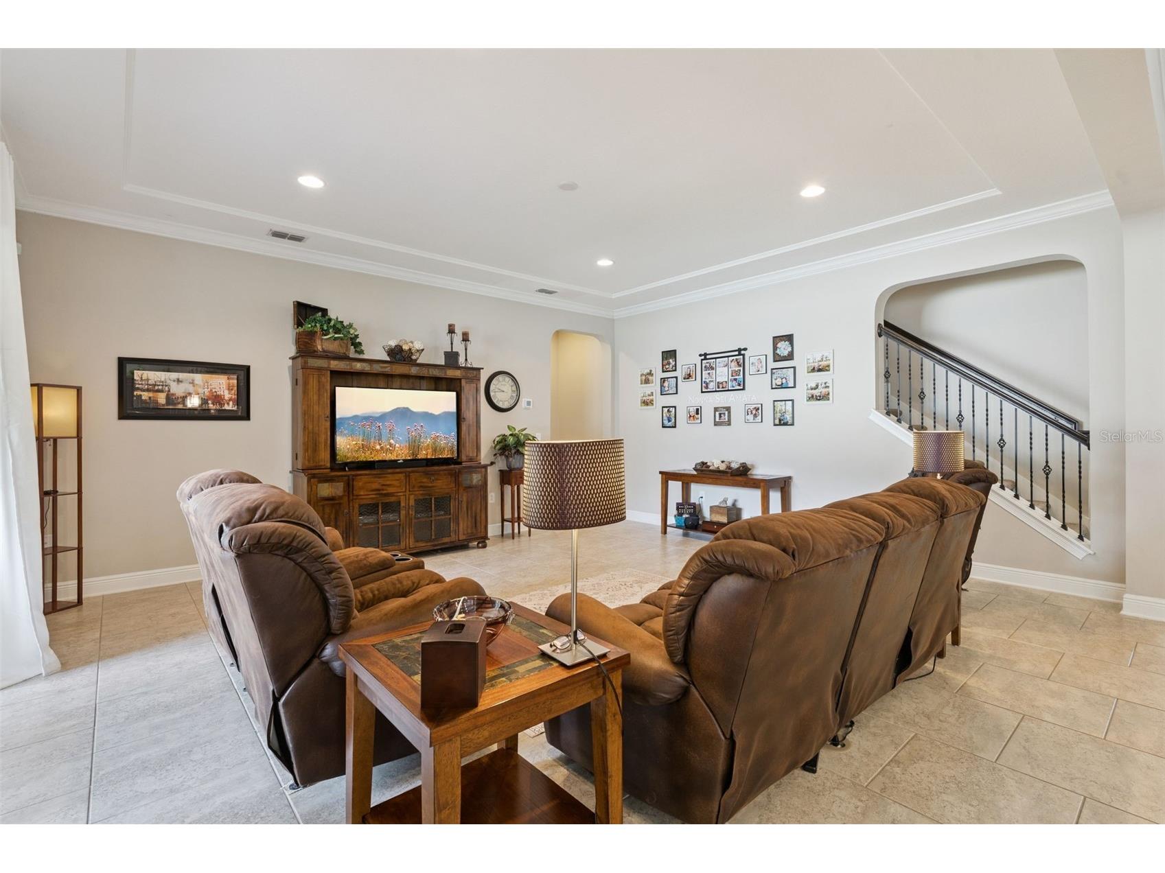 4140 Foxhound Drive Clermont FL 34711 O6407359 image12