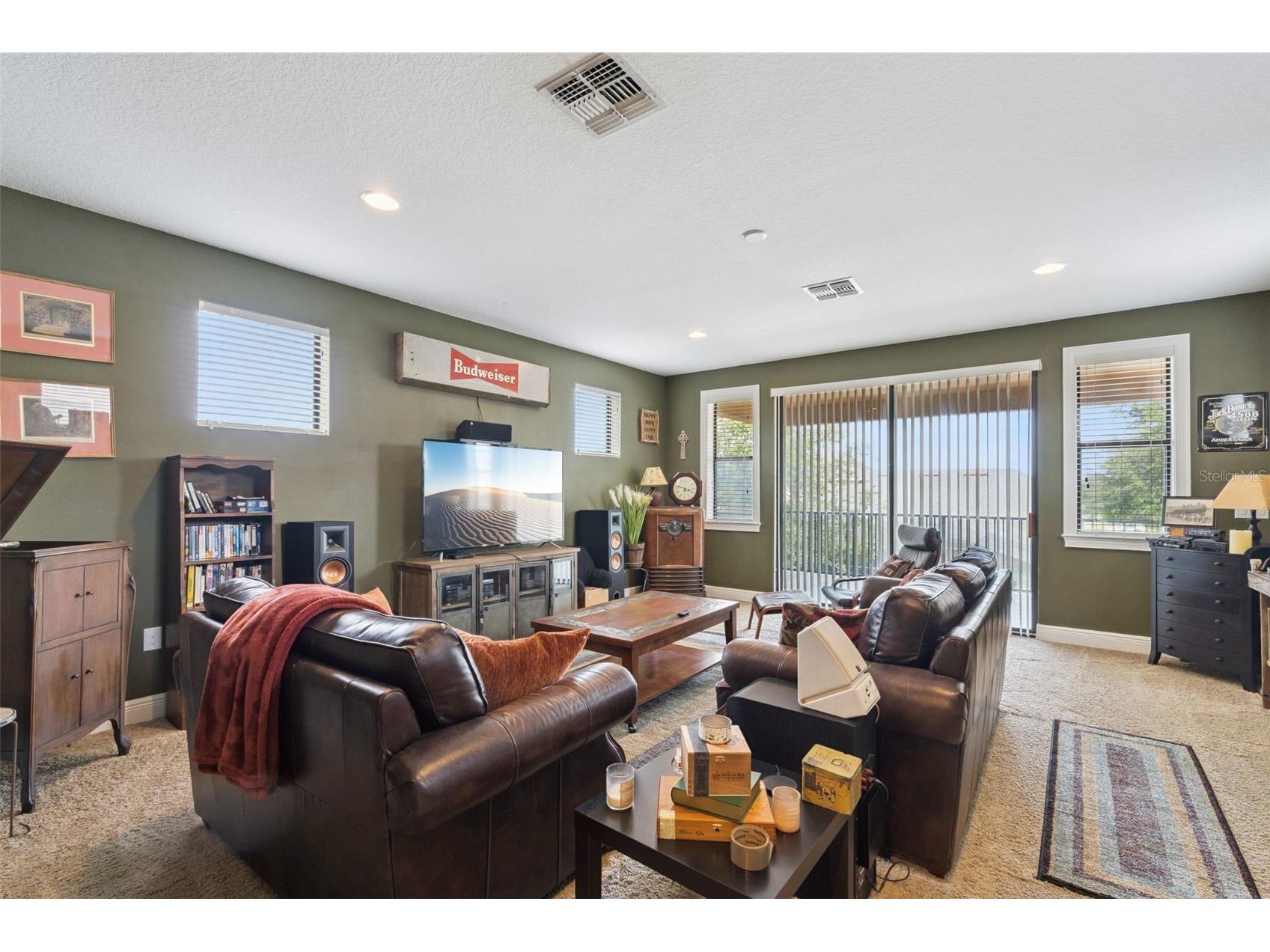 4140 Foxhound Drive Clermont FL 34711 O6407359 image13