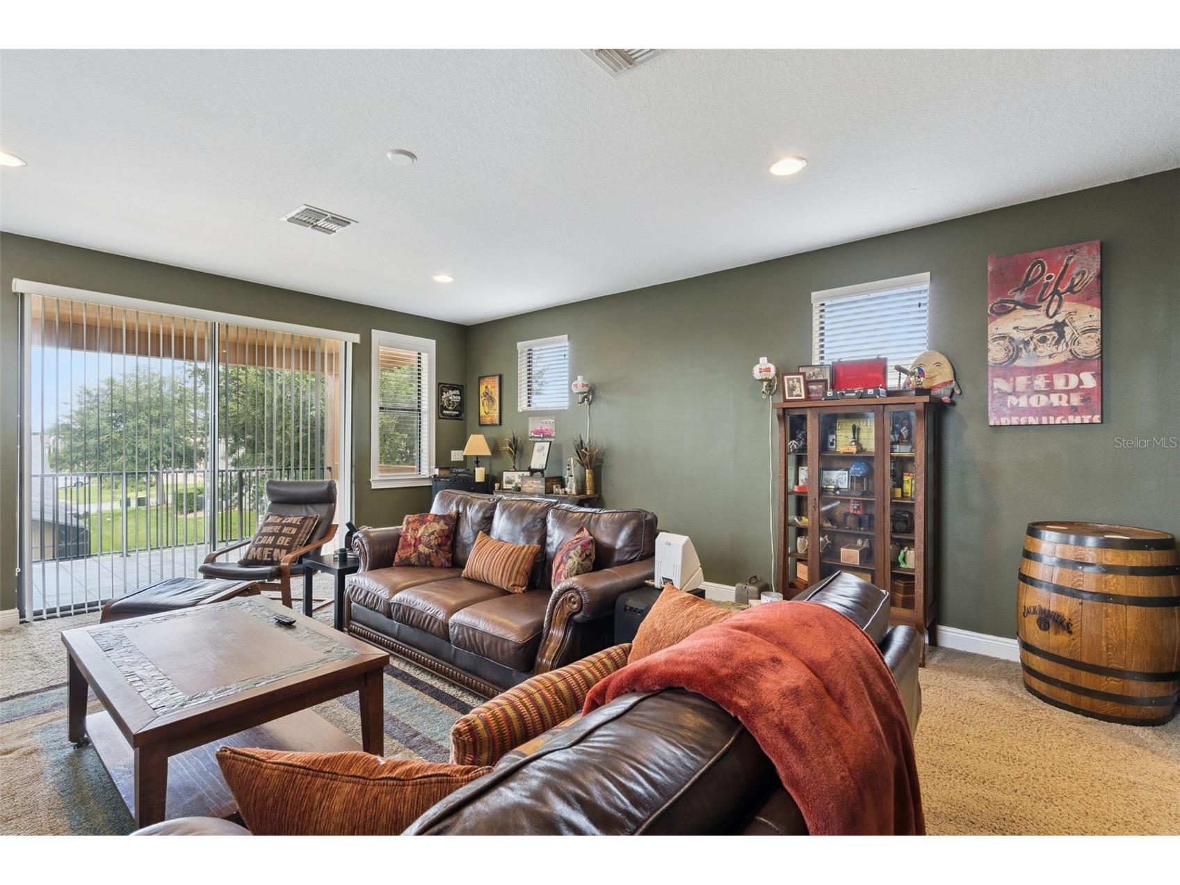 4140 Foxhound Drive Clermont FL 34711 O6407359 image14
