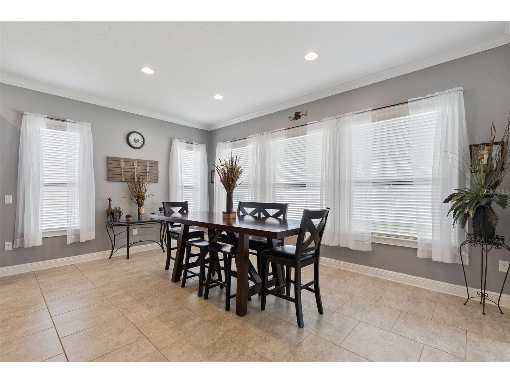 4140 Foxhound Drive Clermont FL 34711 O6407359 image15