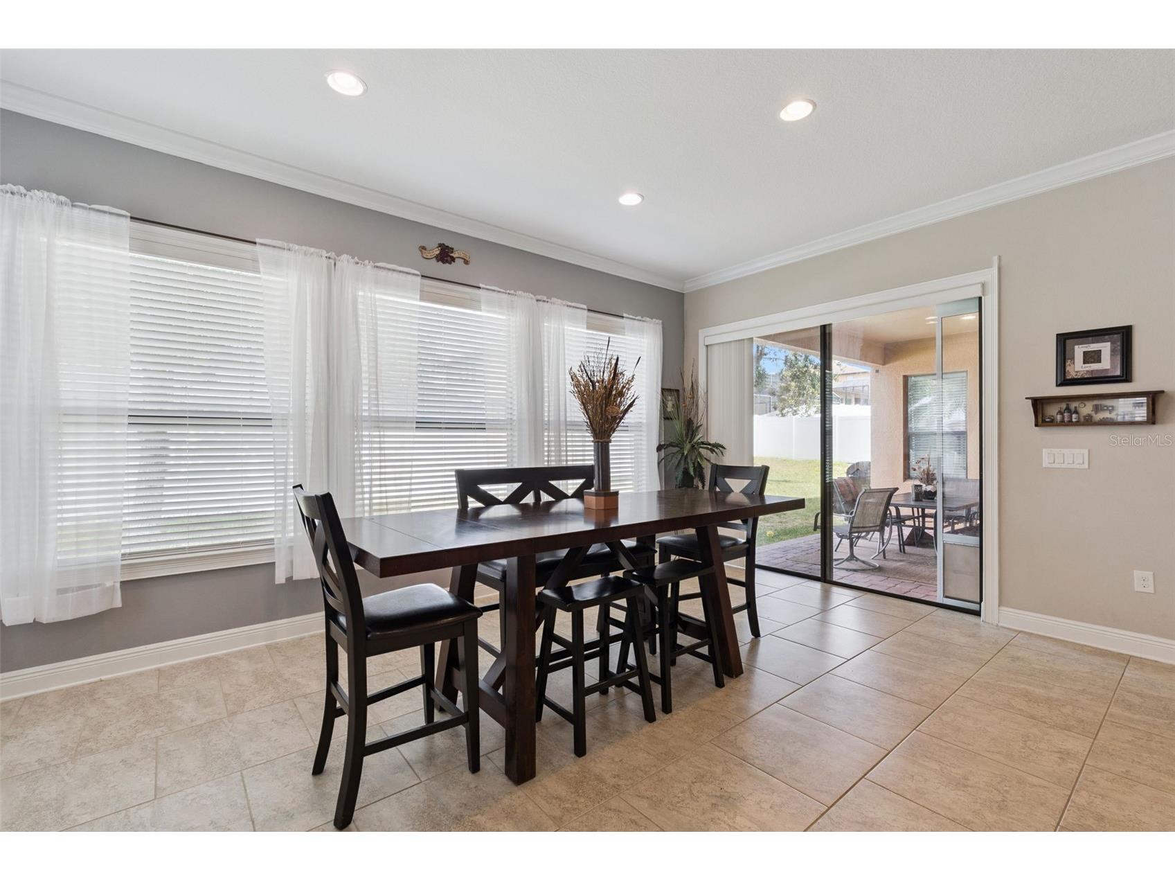 4140 Foxhound Drive Clermont FL 34711 O6407359 image16