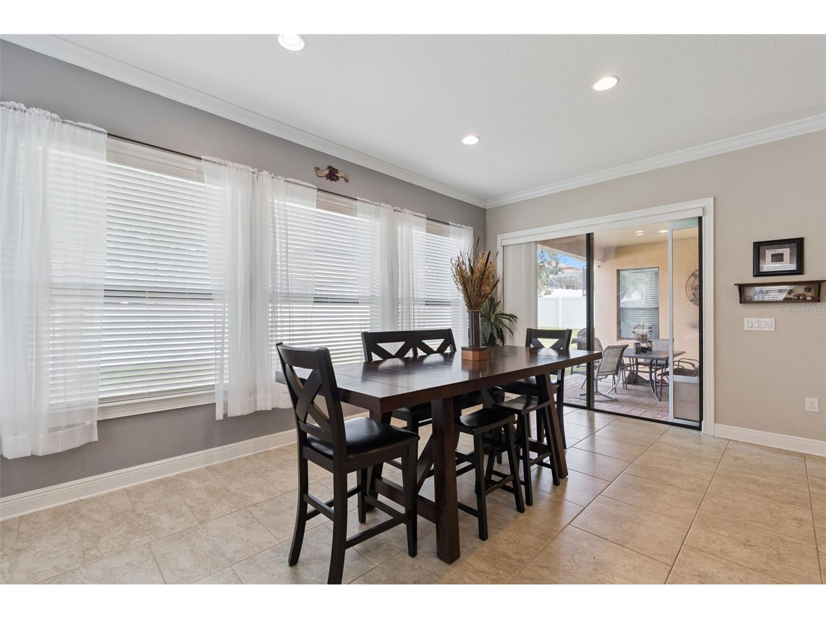 4140 Foxhound Drive Clermont FL 34711 O6407359 image17