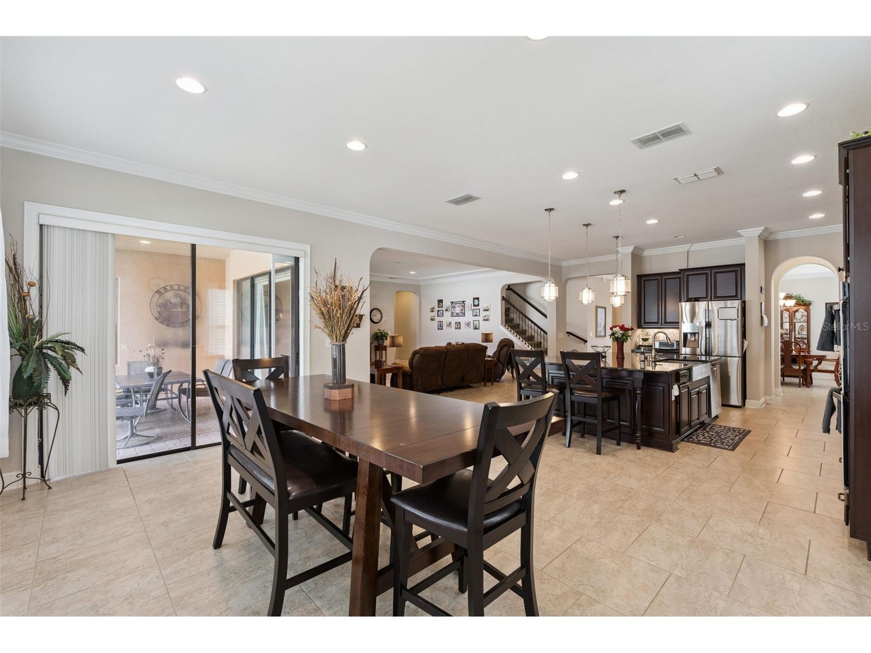 4140 Foxhound Drive Clermont FL 34711 O6407359 image18