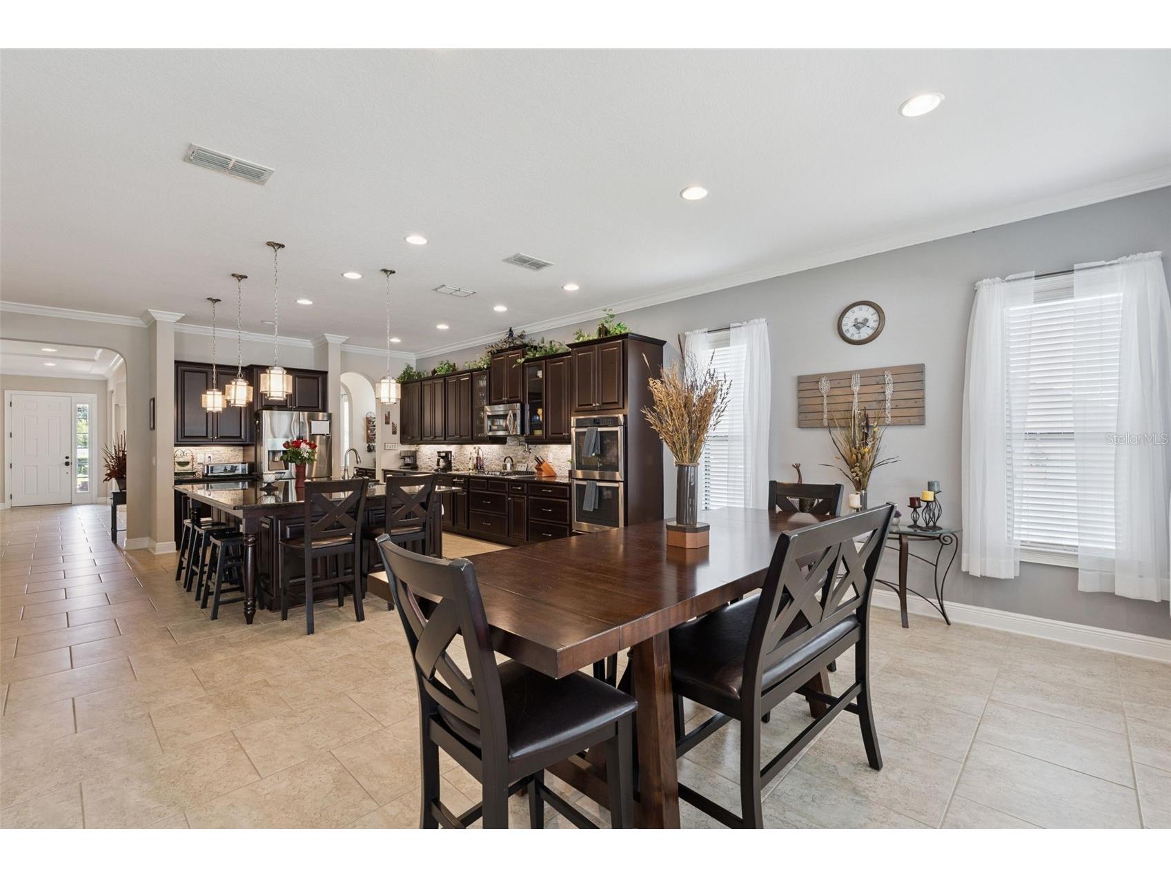 4140 Foxhound Drive Clermont FL 34711 O6407359 image19