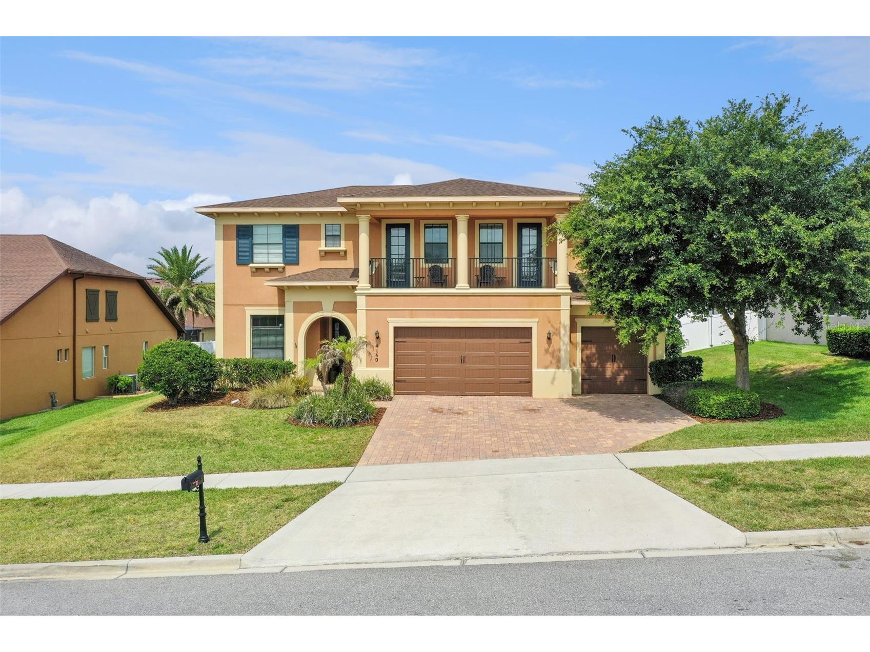 4140 Foxhound Drive Clermont FL 34711 O6407359 image2